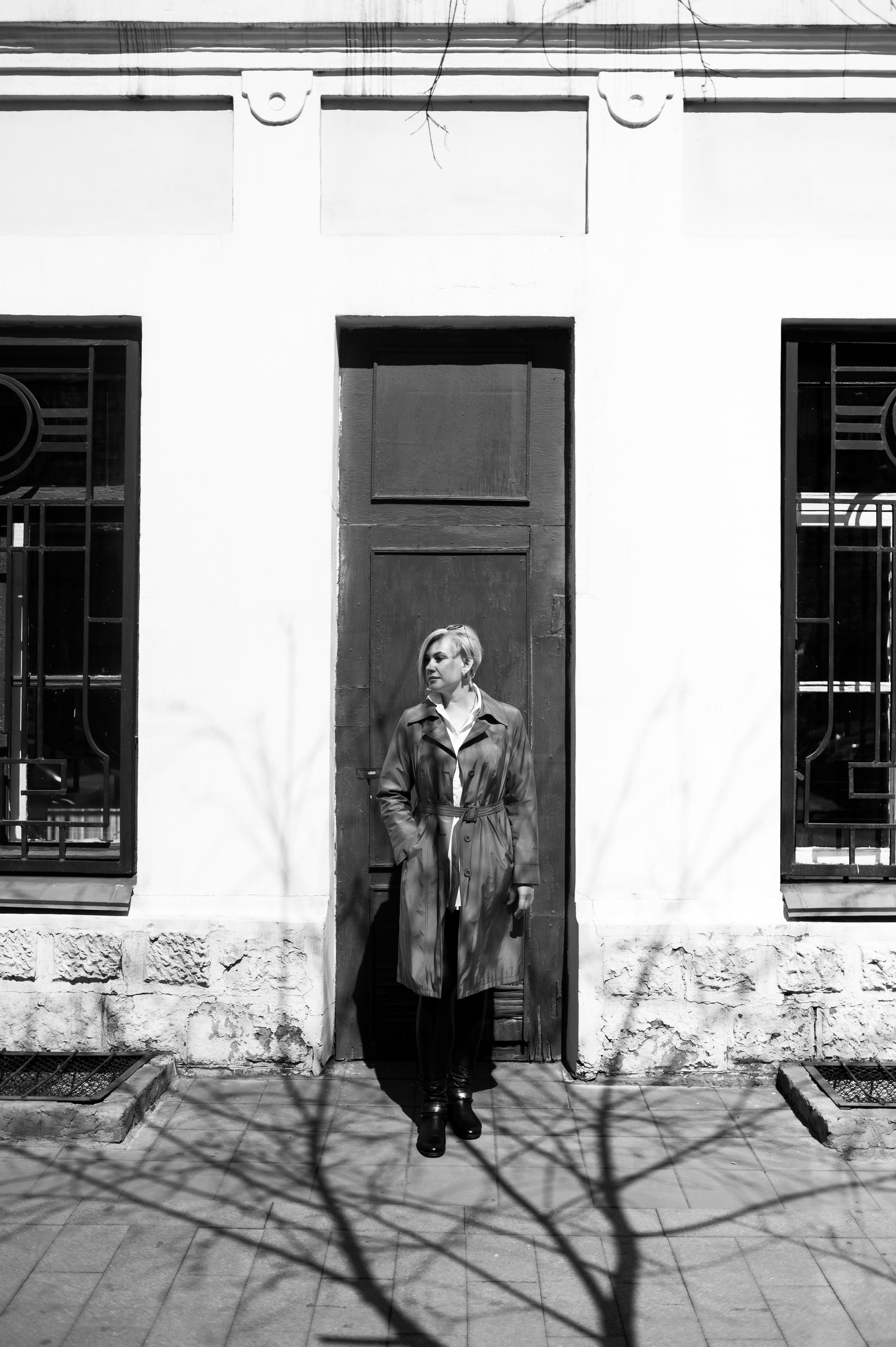 Контент для мастера Светланы. Свадебный и семейный фотограф в Красноярске Виктория Тимонина