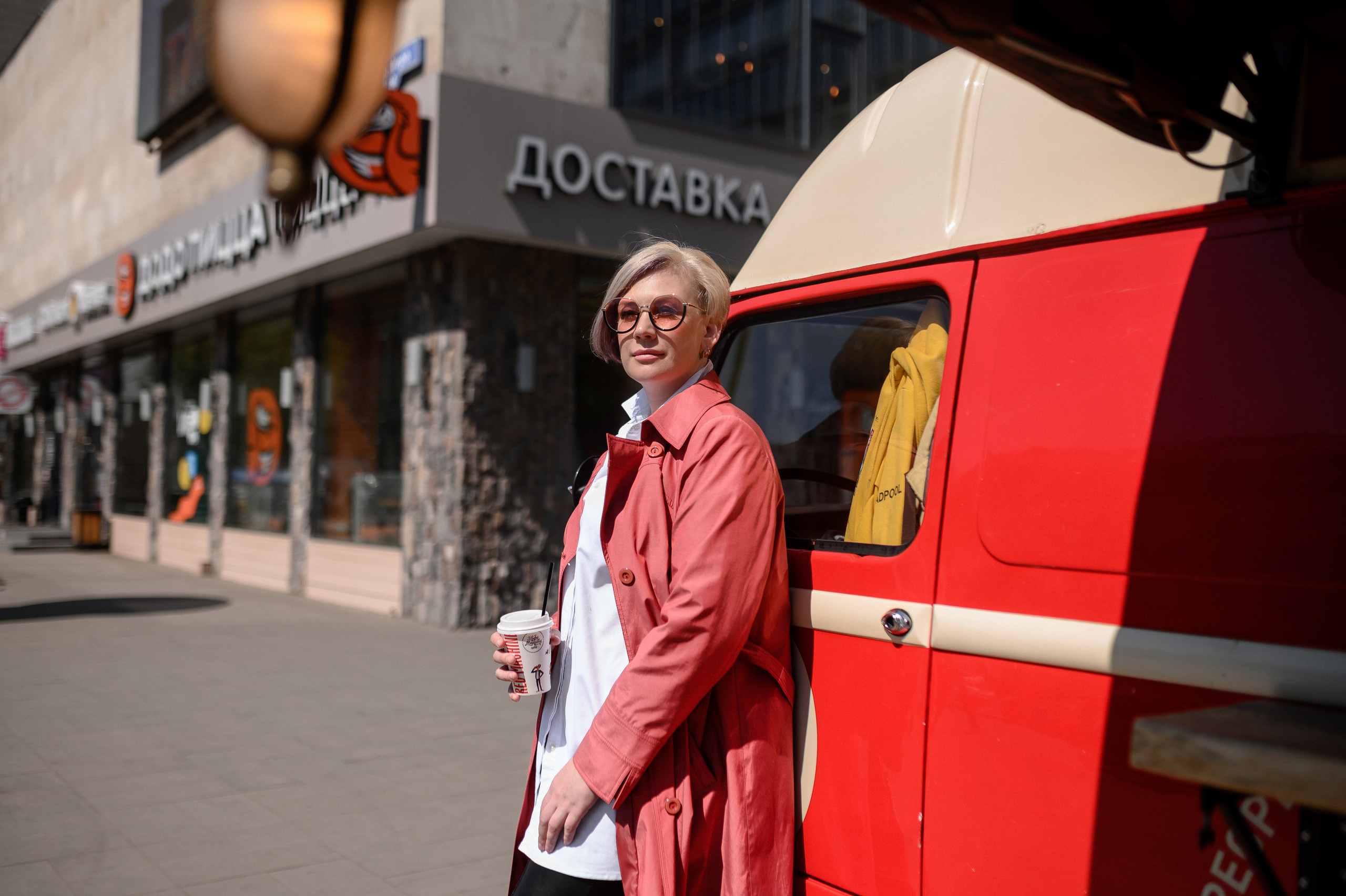 Контент для мастера Светланы. Свадебный и семейный фотограф в Красноярске Виктория Тимонина