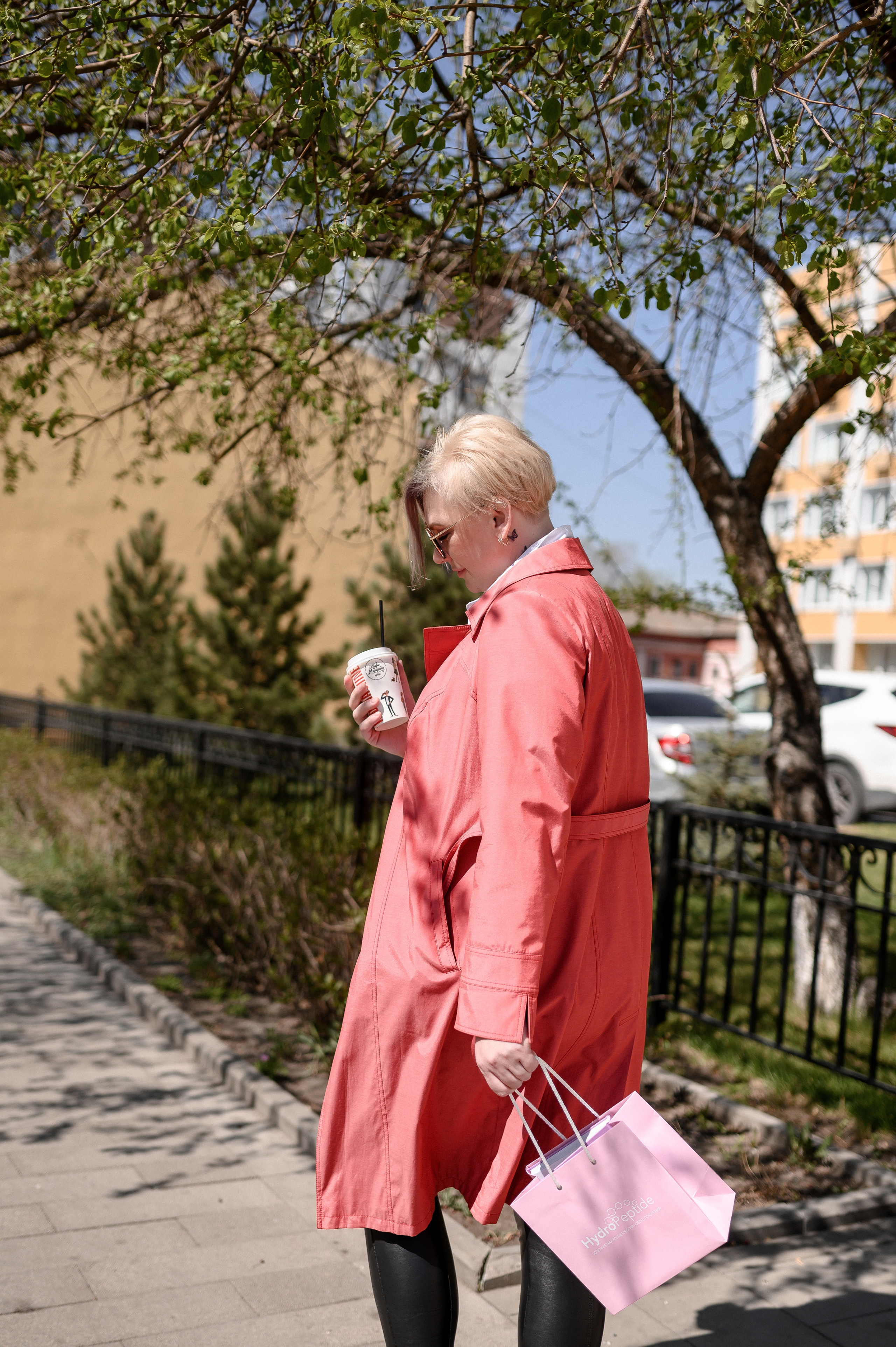 Контент для мастера Светланы. Свадебный и семейный фотограф в Красноярске Виктория Тимонина