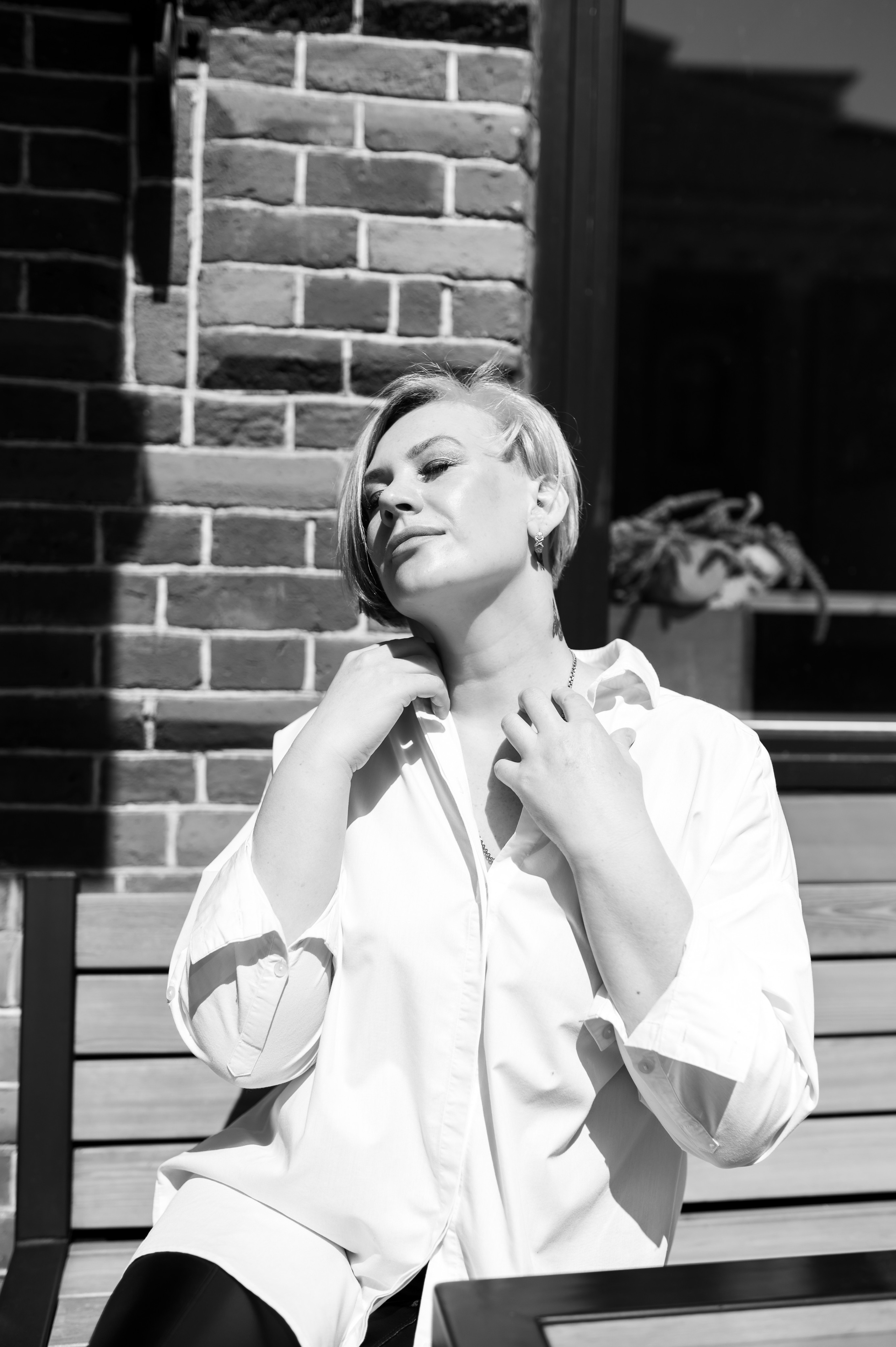 Контент для мастера Светланы. Свадебный и семейный фотограф в Красноярске Виктория Тимонина