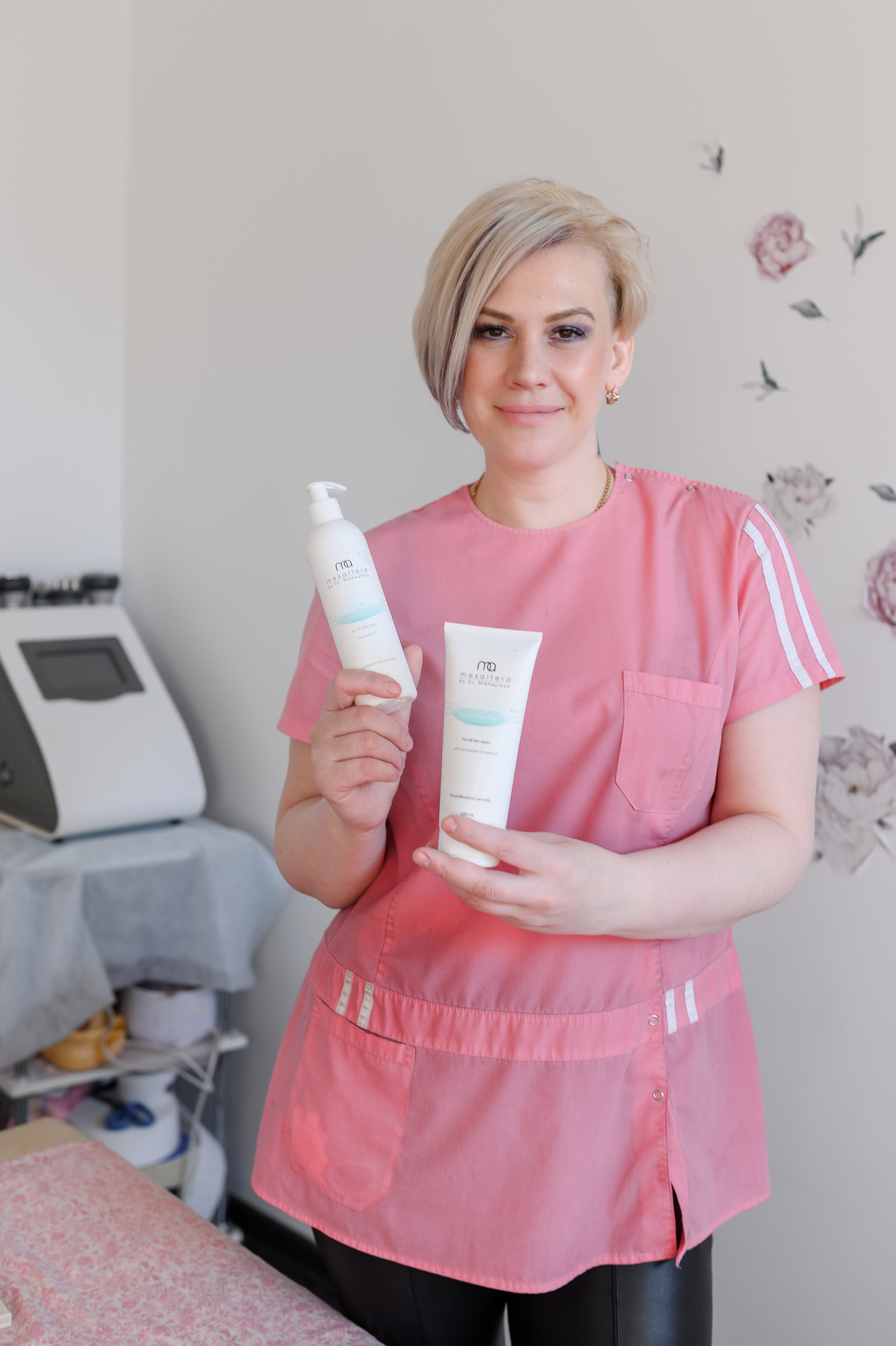 Контент для мастера Светланы. Свадебный и семейный фотограф в Красноярске Виктория Тимонина