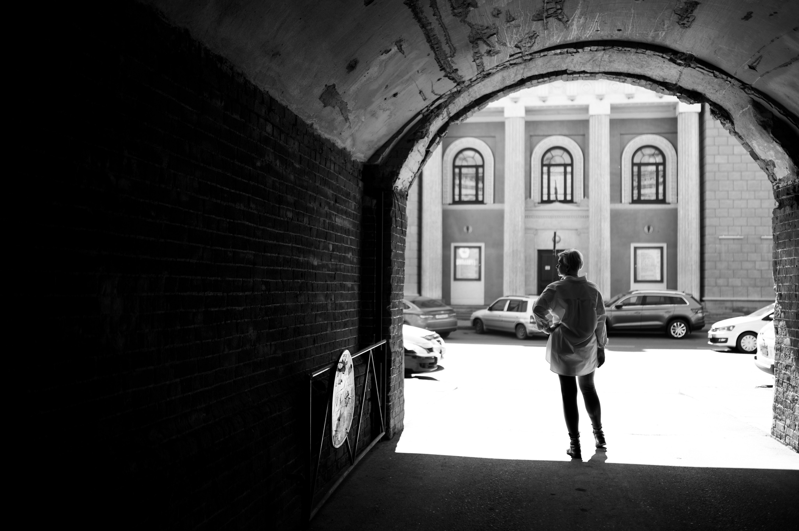 Контент для мастера Светланы. Свадебный и семейный фотограф в Красноярске Виктория Тимонина