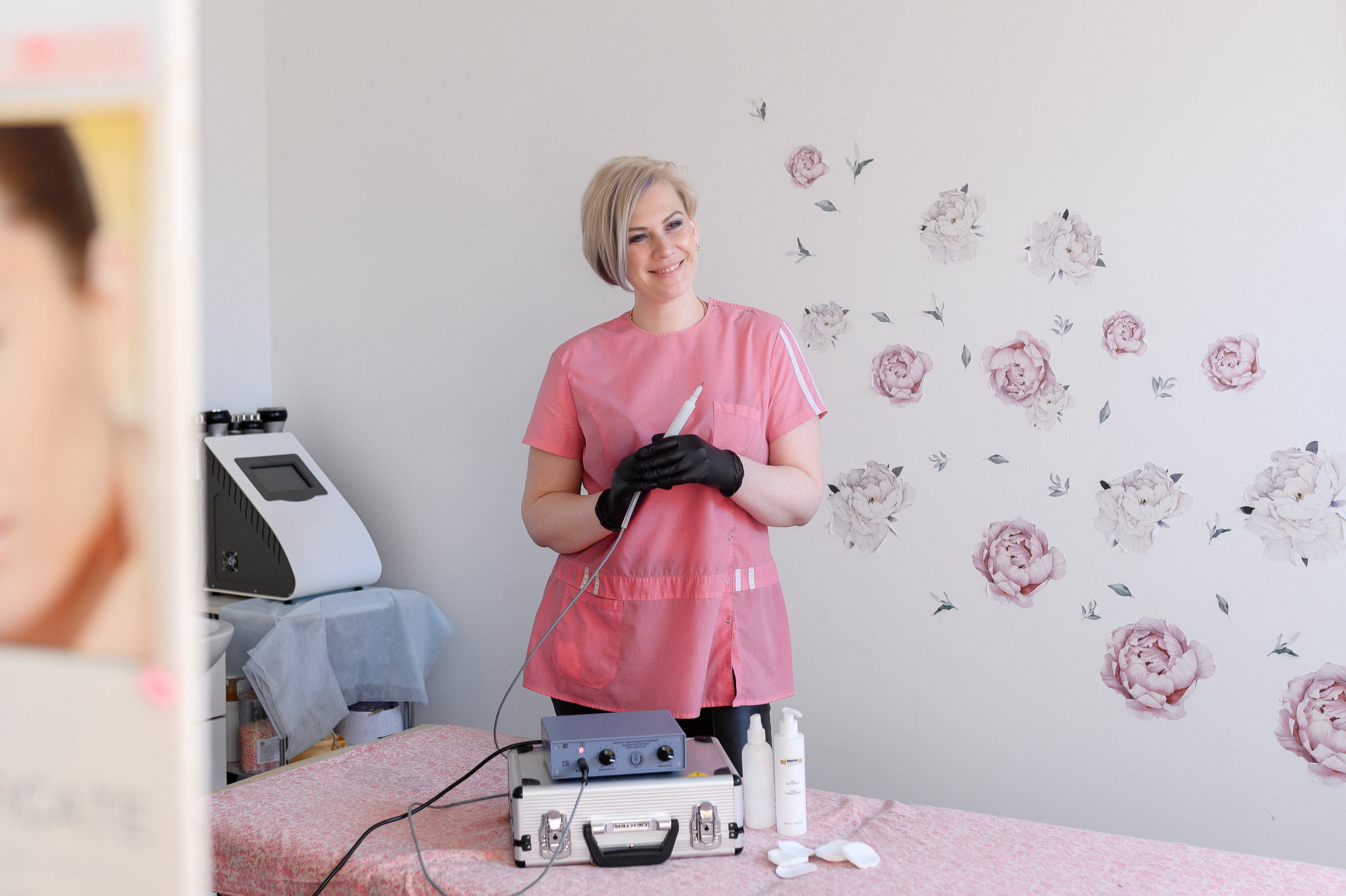 Контент для мастера Светланы. Свадебный и семейный фотограф в Красноярске Виктория Тимонина