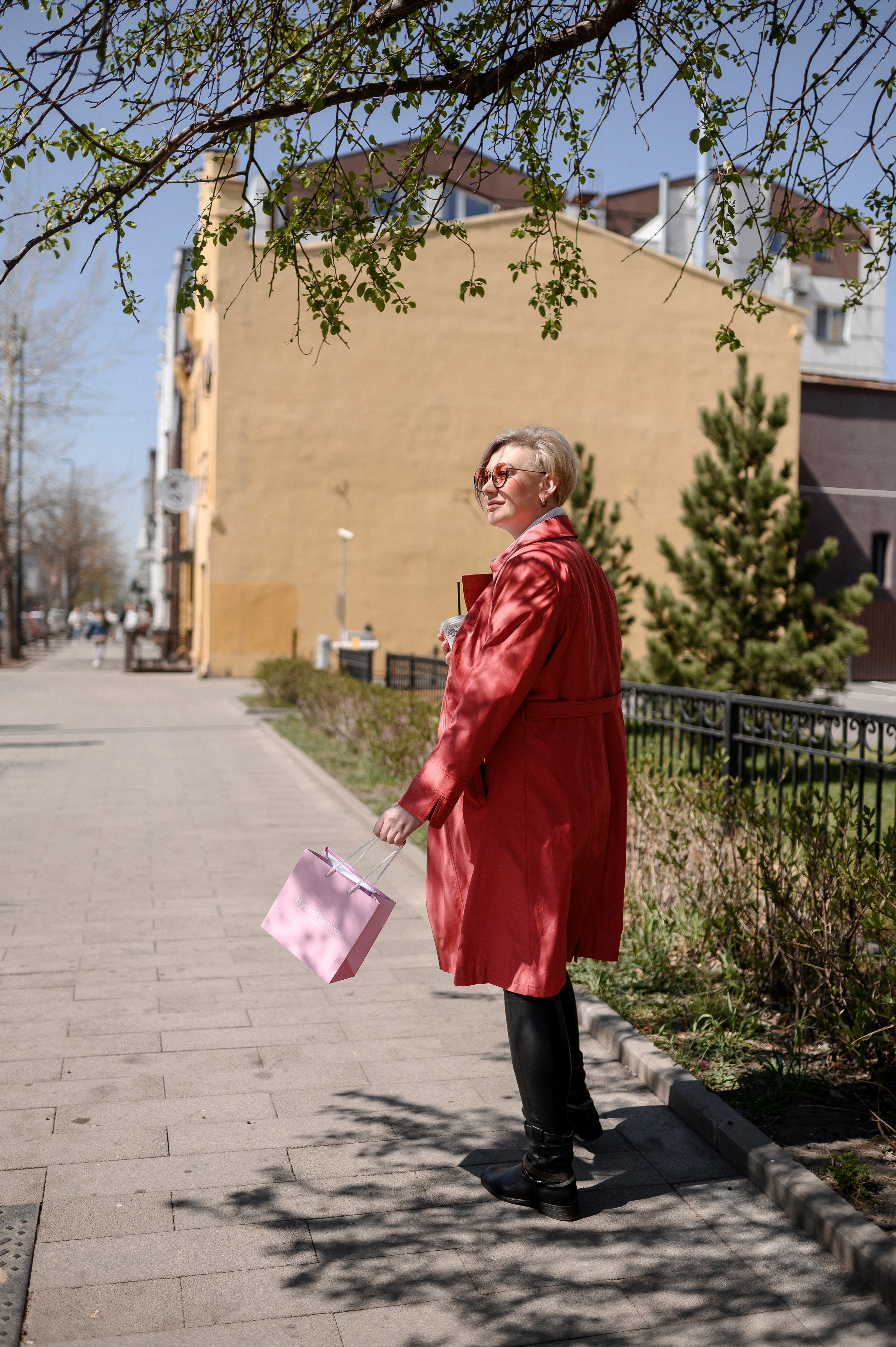 Контент для мастера Светланы. Свадебный и семейный фотограф в Красноярске Виктория Тимонина