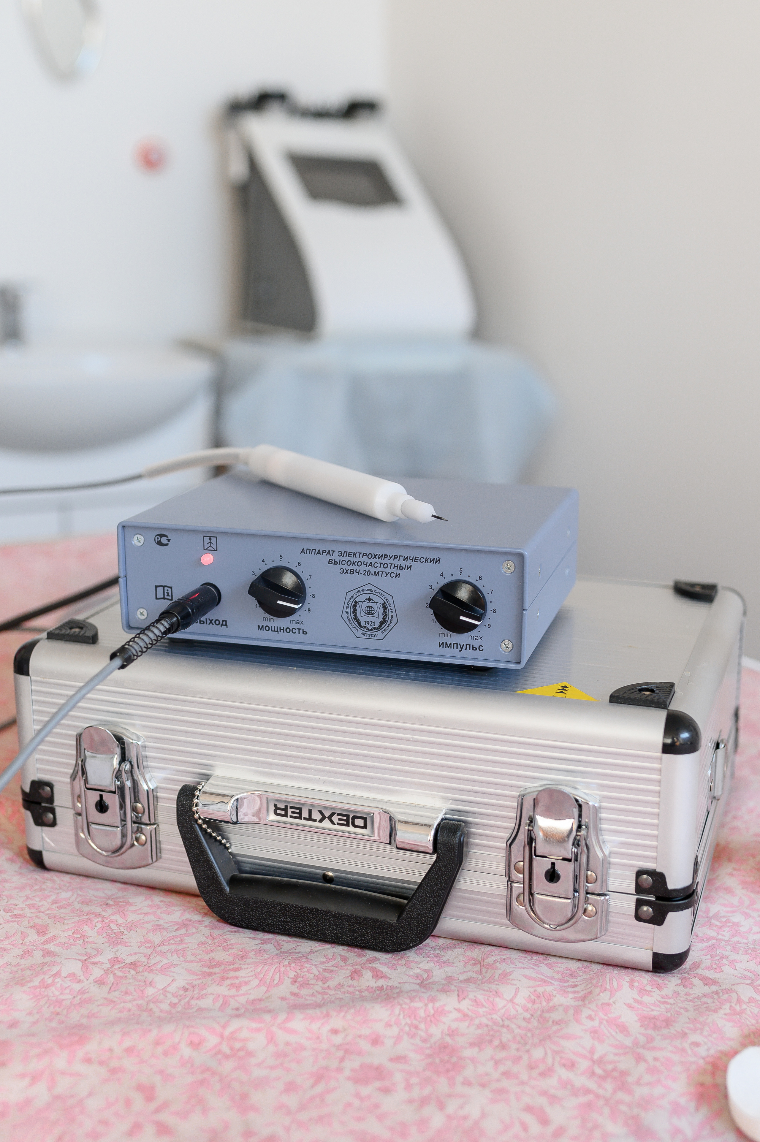 Контент для мастера Светланы. Свадебный и семейный фотограф в Красноярске Виктория Тимонина