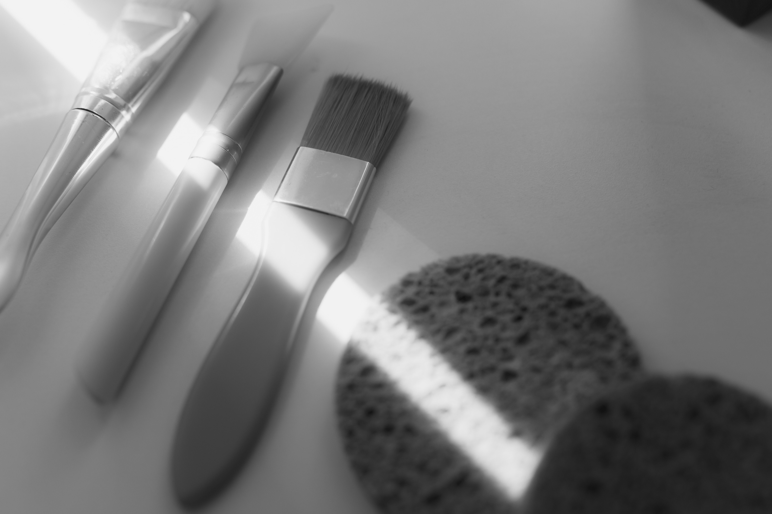 Контент для мастера Светланы. Свадебный и семейный фотограф в Красноярске Виктория Тимонина