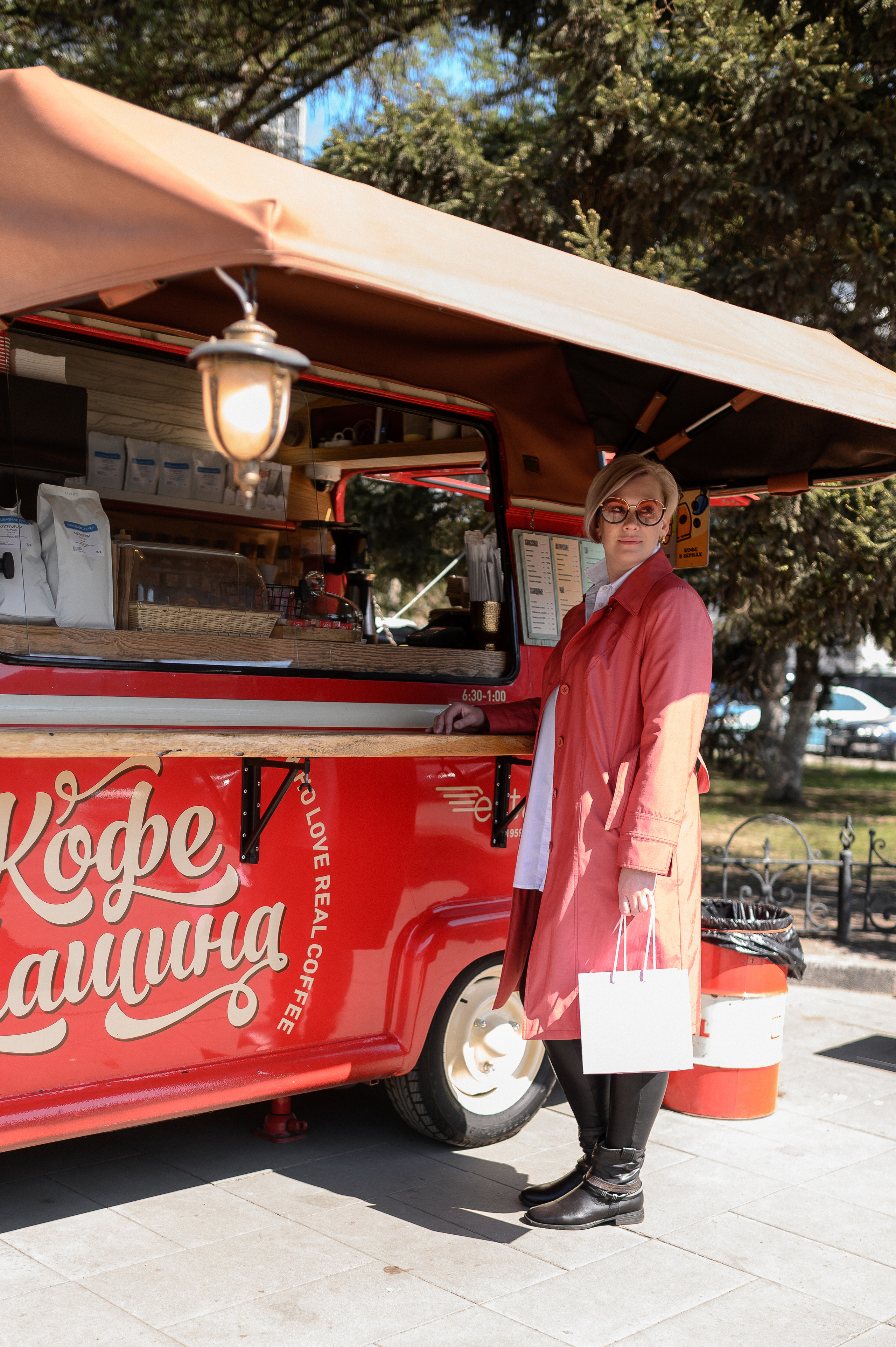 Контент для мастера Светланы. Свадебный и семейный фотограф в Красноярске Виктория Тимонина