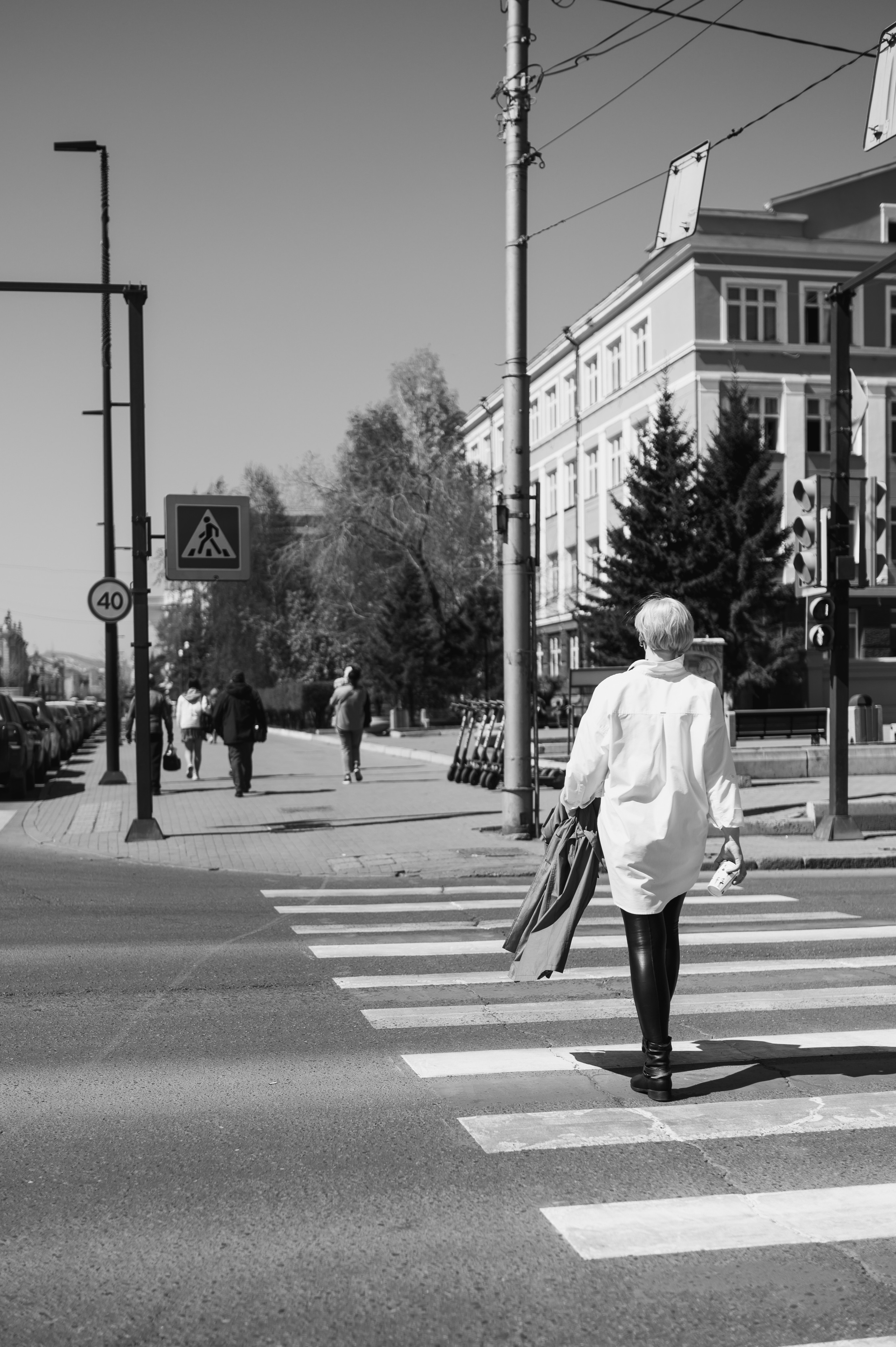Контент для мастера Светланы. Свадебный и семейный фотограф в Красноярске Виктория Тимонина