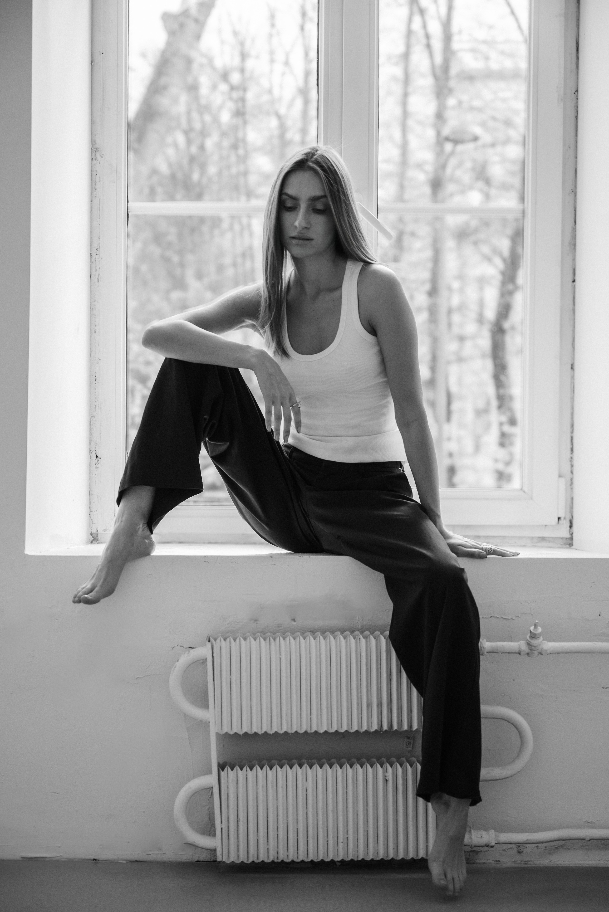 Студийная фотосессия в москве. Карина Эмильевна |Фотограф в Москве | Женский и семейный фотограф. Съемки под ключ для ваших брендов