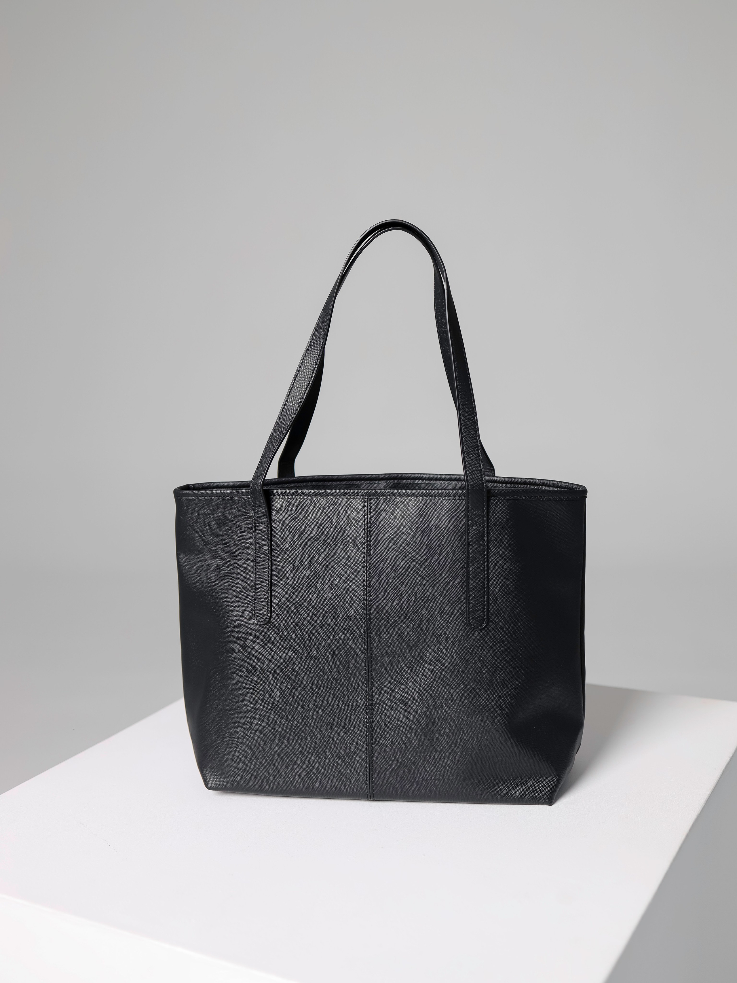 Маркетплейсы. Главная