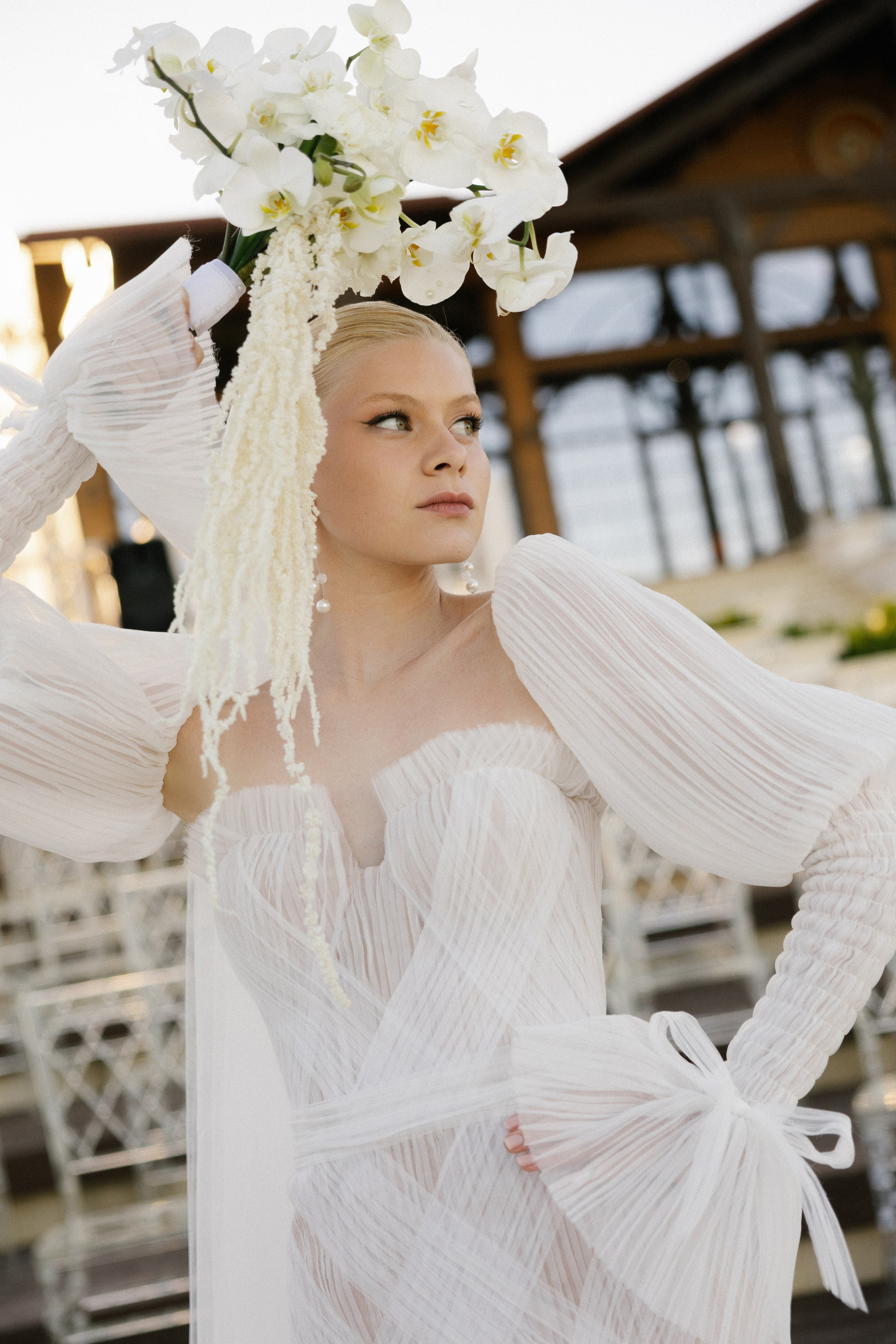 Ныряй в мою любовь!. Свадебный и репортажный фотограф Новороссийск, Краснодар, Сочи Олеся Дзюба