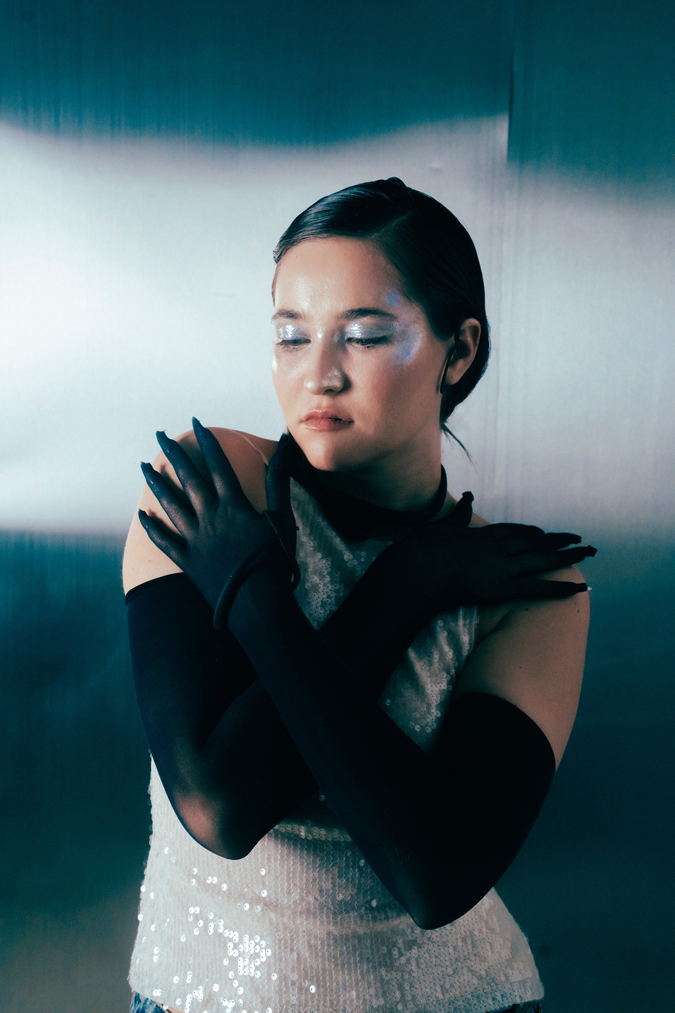 Рита. Главная