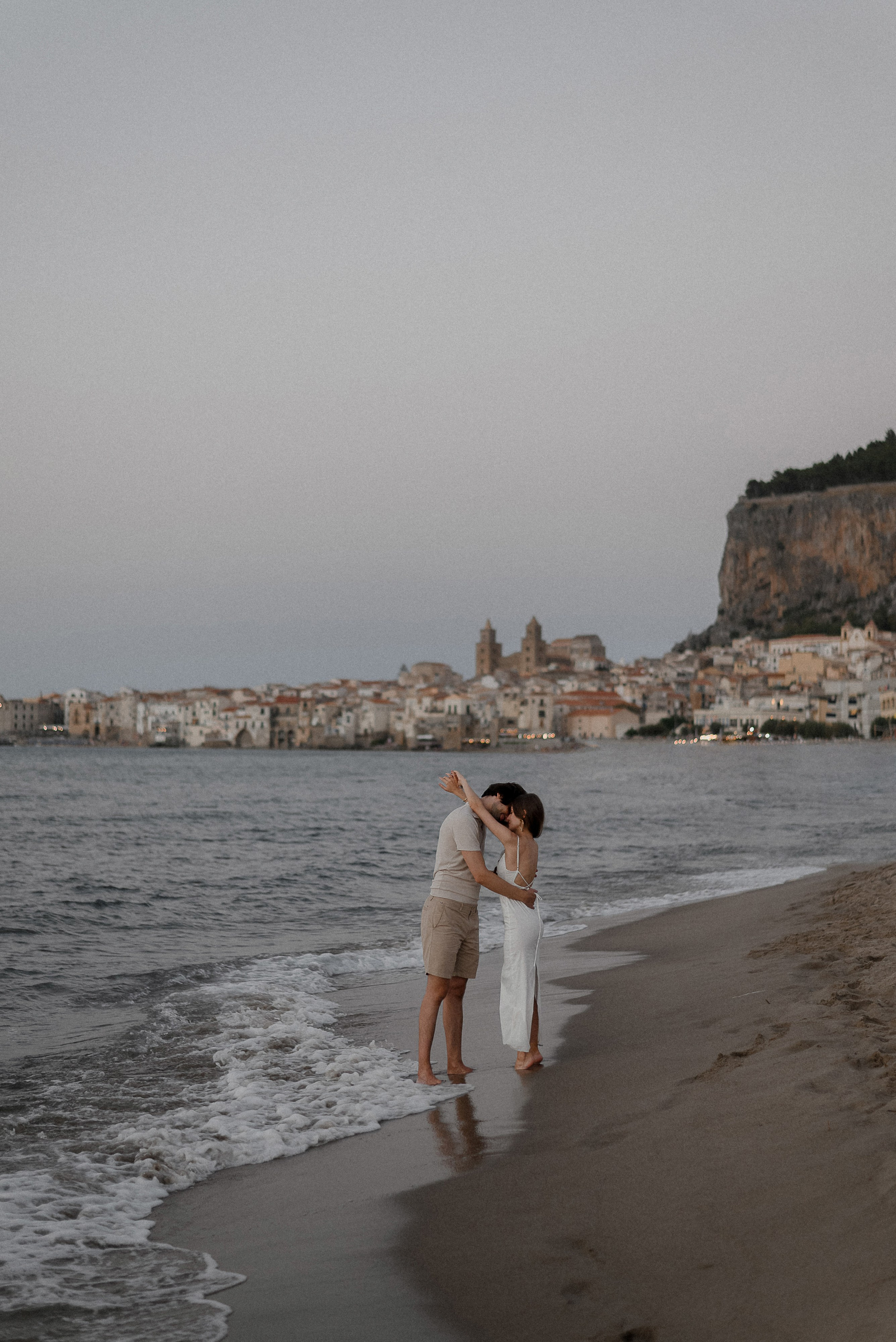 Wedding photographer Poland, Italy, Europe