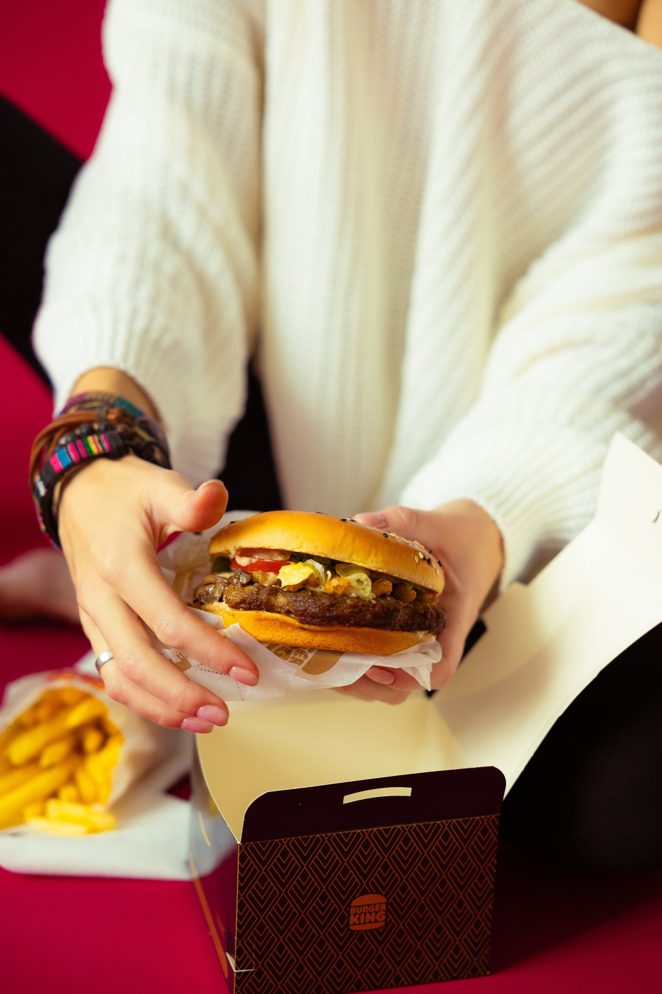 Наставничество