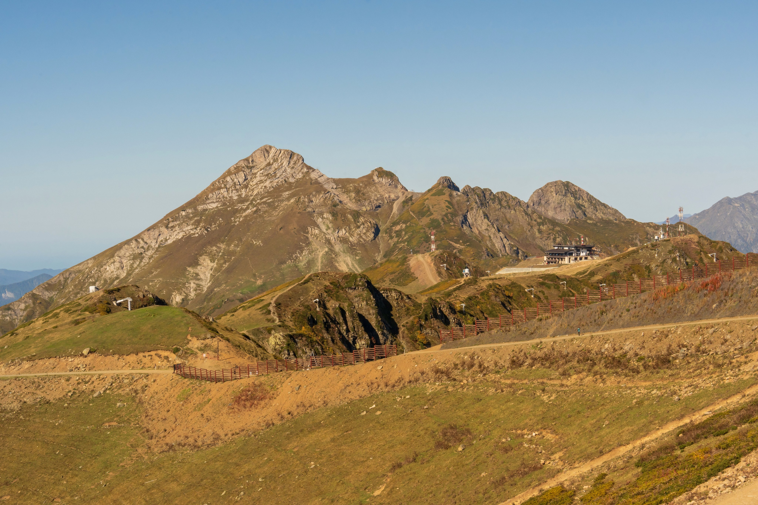 ChinaRosaFest 2024. Репортажный фотограф в Красной Поляне и Сочи Павлюченко Екатерина