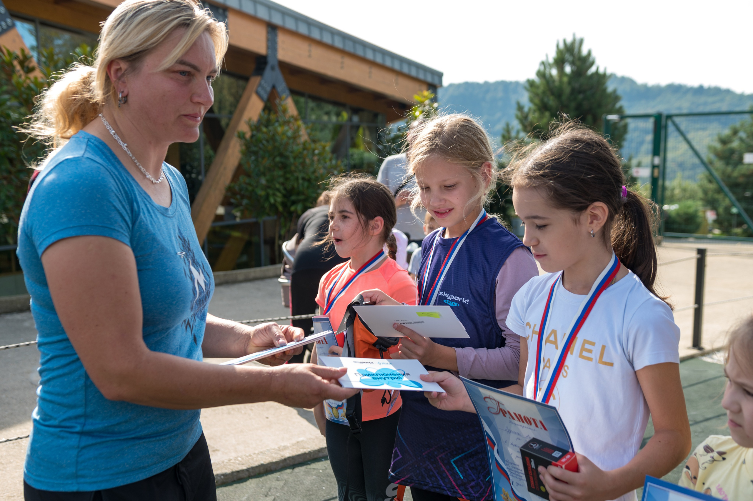 Первенство 2022 Краснодарского края по скалолазанию в дисциплине скорость. Репортажный фотограф в Красной Поляне и Сочи Павлюченко Екатерина