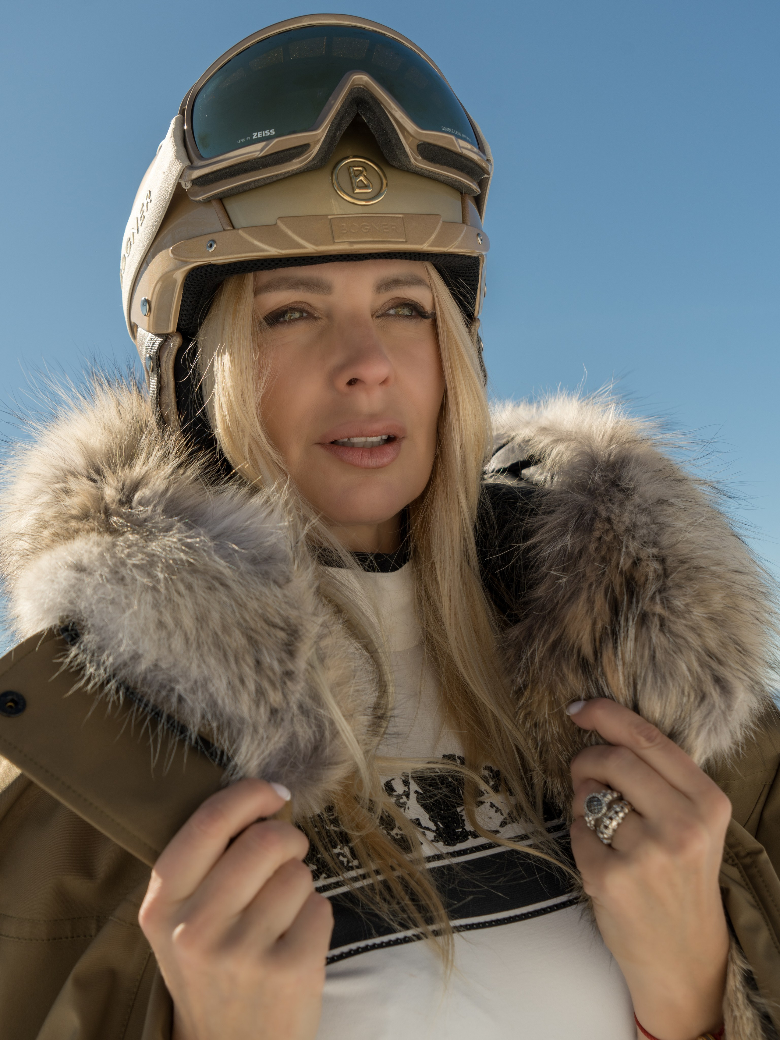 Екатерина. Репортажный фотограф в Красной Поляне и Сочи Павлюченко Екатерина