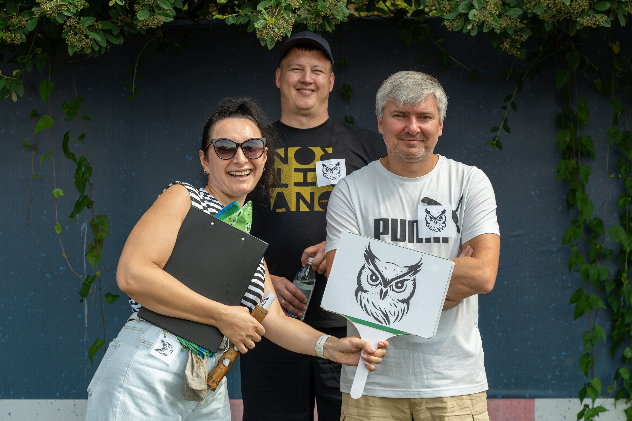 MICE мероприятие в Skypark «Фортбоярд». Репортажный фотограф в Красной Поляне и Сочи Павлюченко Екатерина