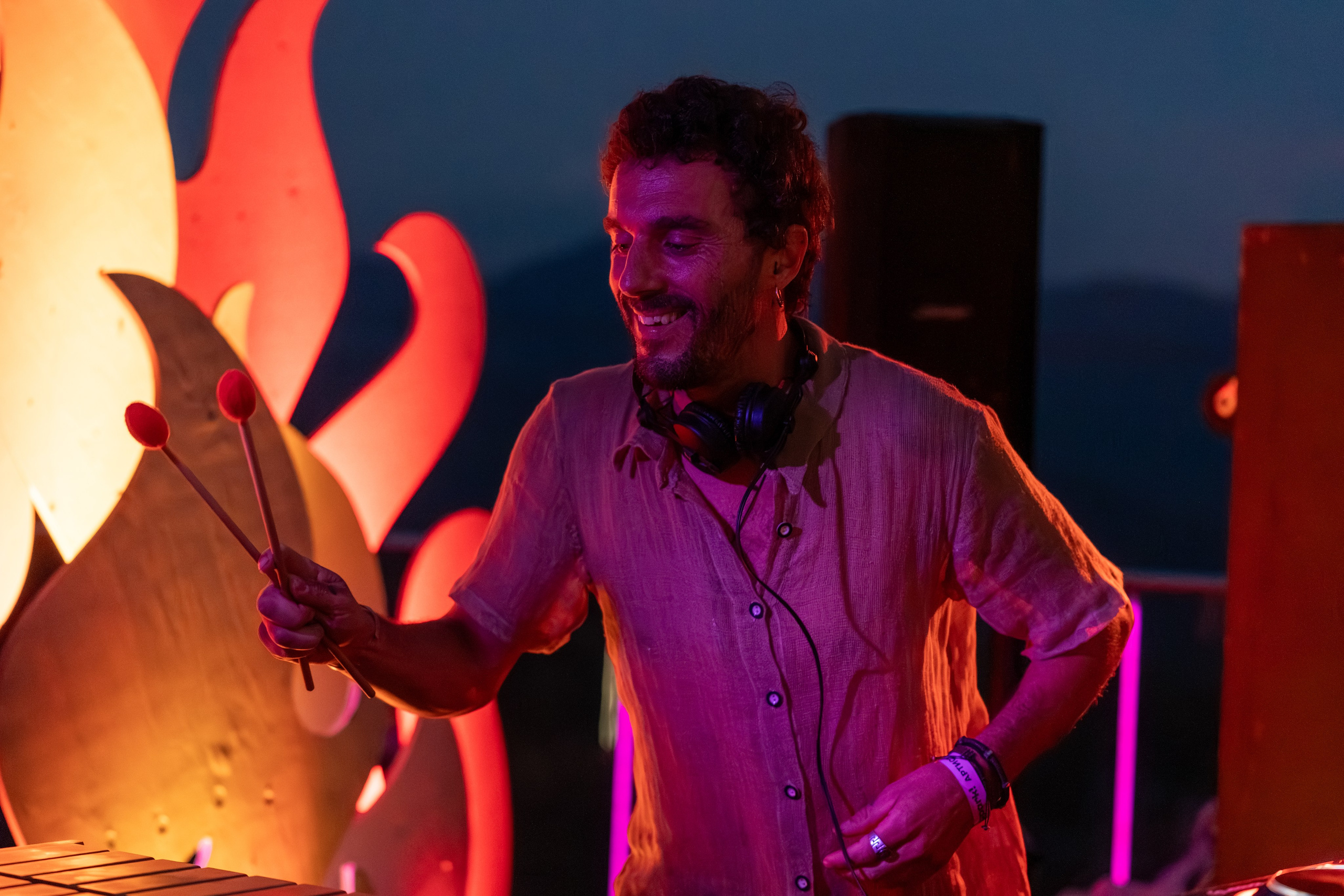 Skypark! Live. Репортажный фотограф в Красной Поляне и Сочи Павлюченко Екатерина