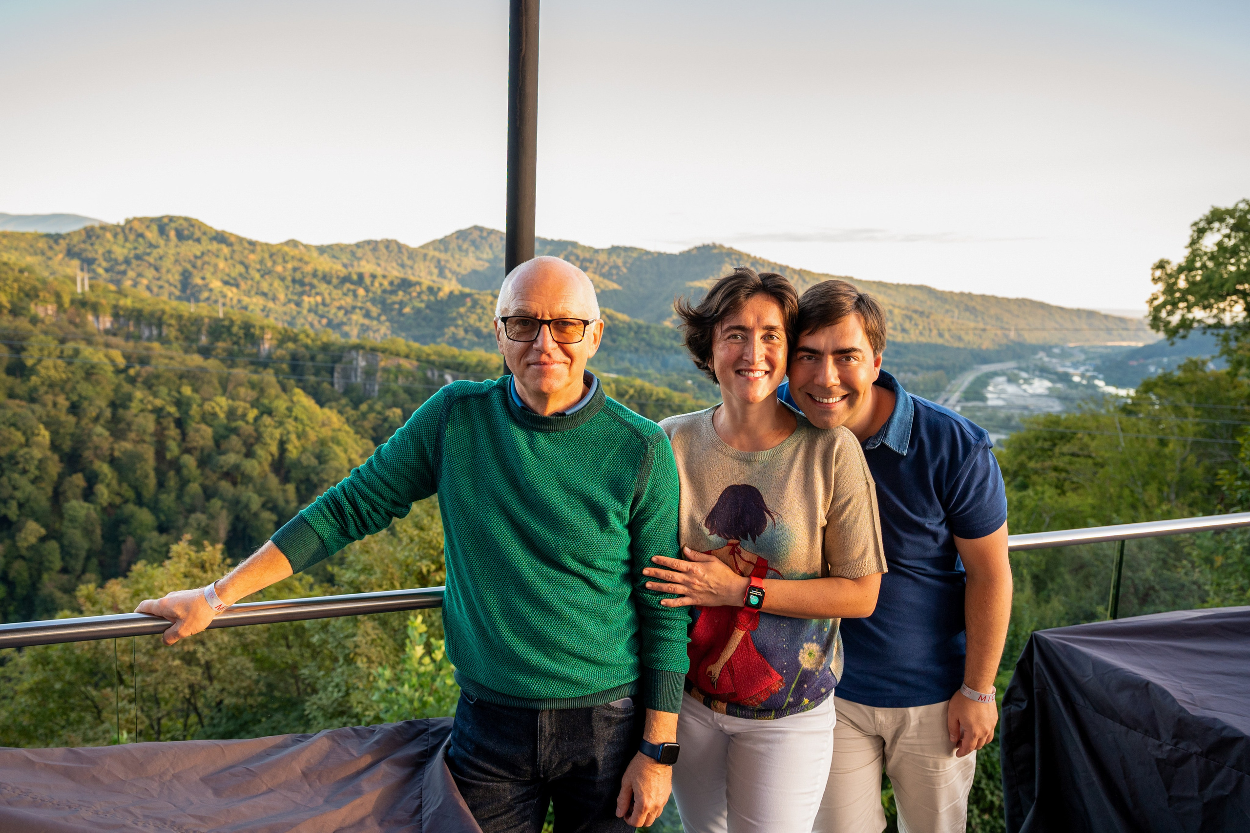 MICE мероприятие для компании Р-фарм. Репортажный фотограф в Красной Поляне и Сочи Павлюченко Екатерина