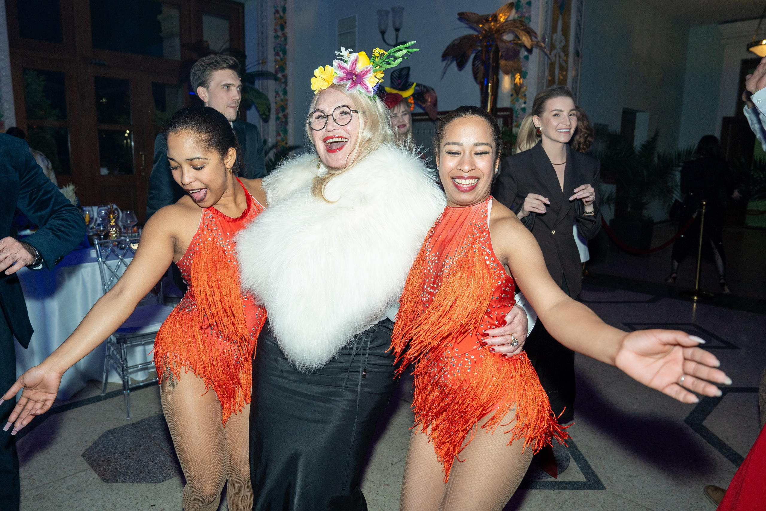 RS Bosco. Репортажный фотограф в Красной Поляне и Сочи Павлюченко Екатерина