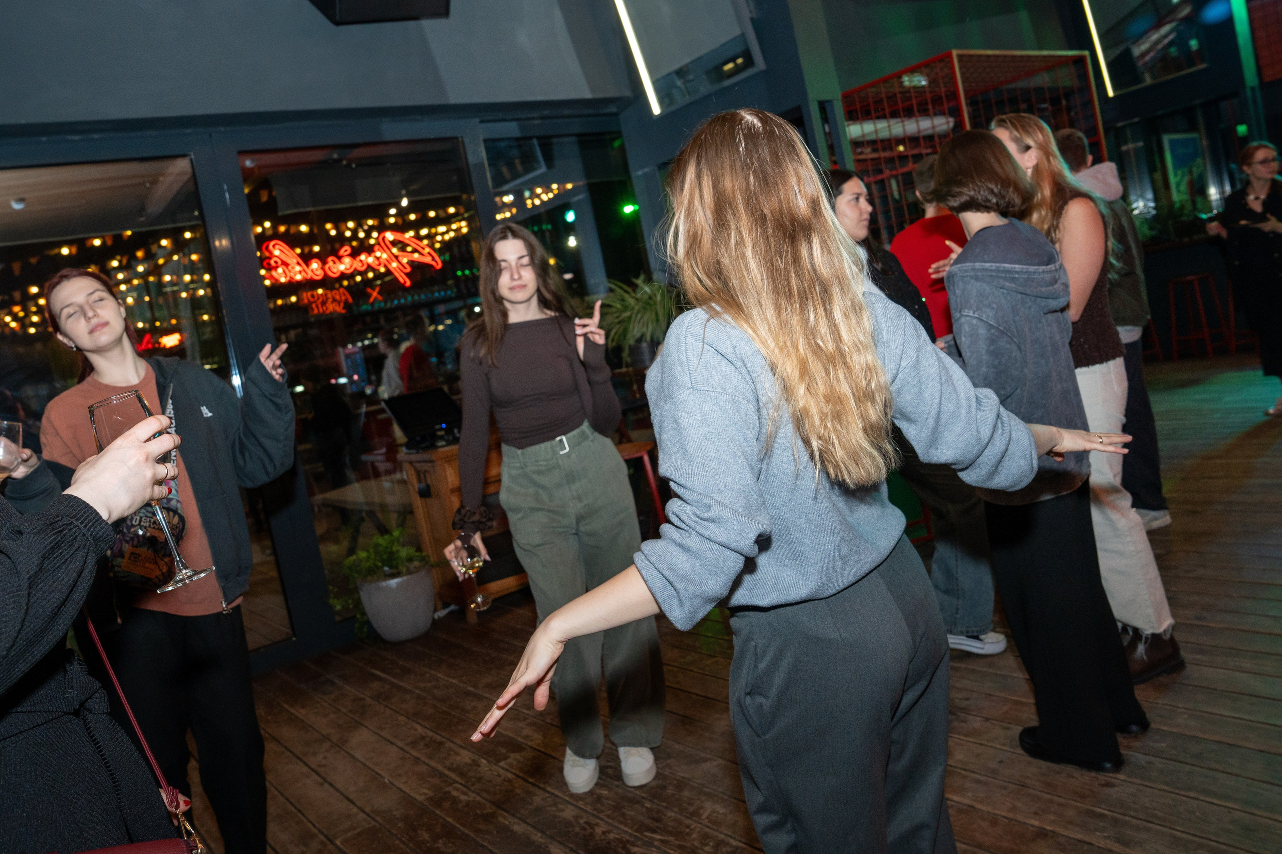 S7. Репортажный фотограф в Красной Поляне и Сочи Павлюченко Екатерина