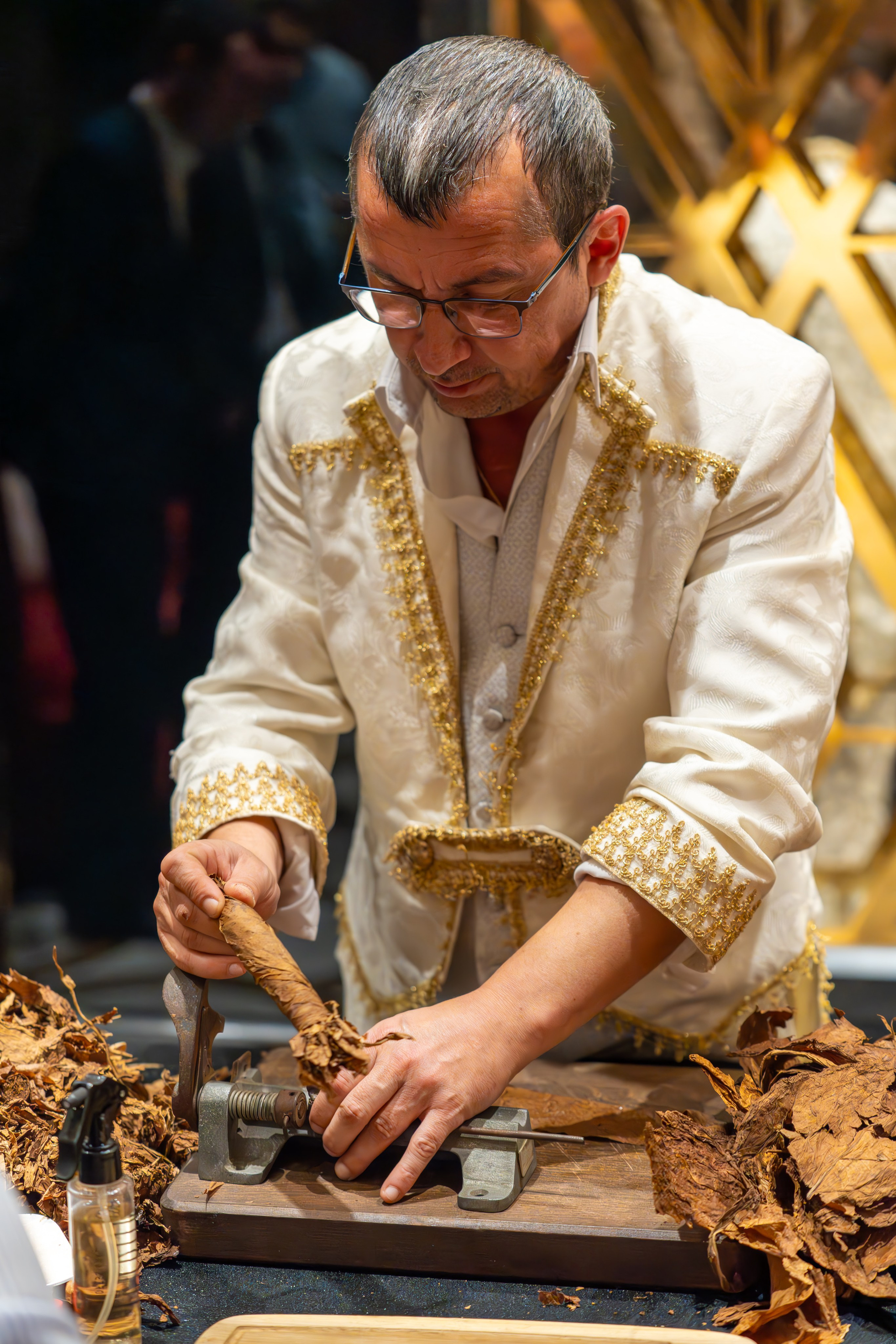 MICE мероприятие для компании «Базис». Репортажный фотограф в Красной Поляне и Сочи Павлюченко Екатерина