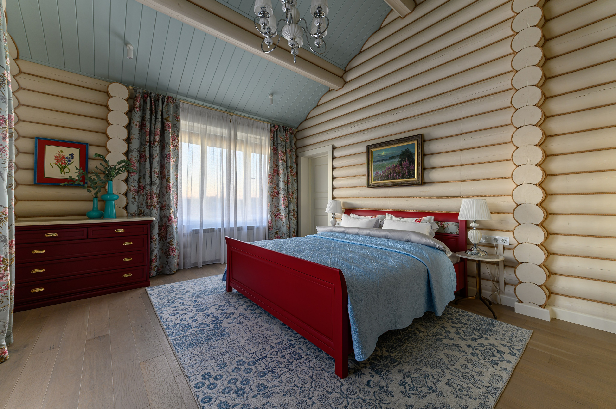 Загородный дом Альпийские луга. Репортажный фотограф в Красной Поляне и Сочи Павлюченко Екатерина