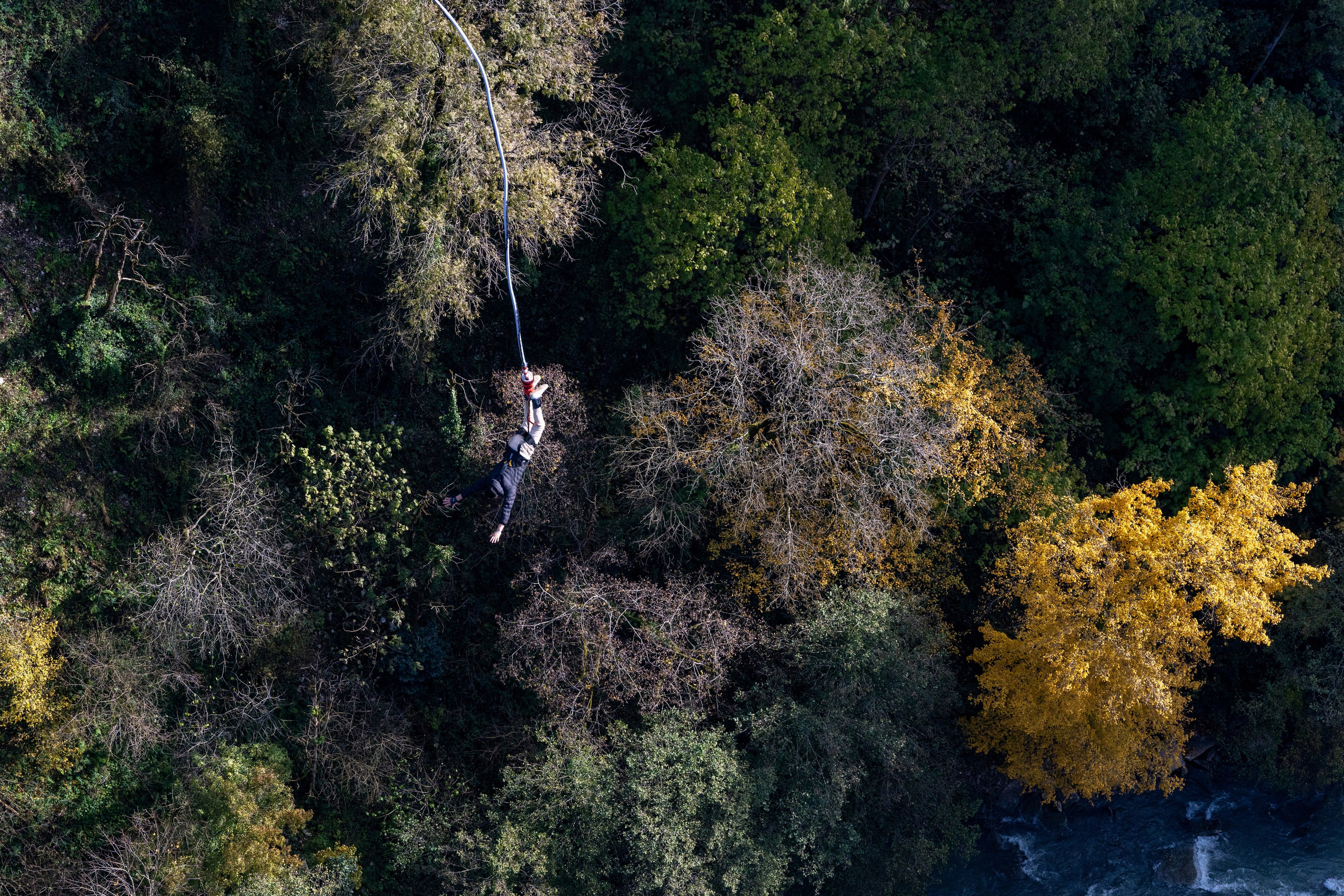 MICE мероприятие в Skypark. Репортажный фотограф в Красной Поляне и Сочи Павлюченко Екатерина