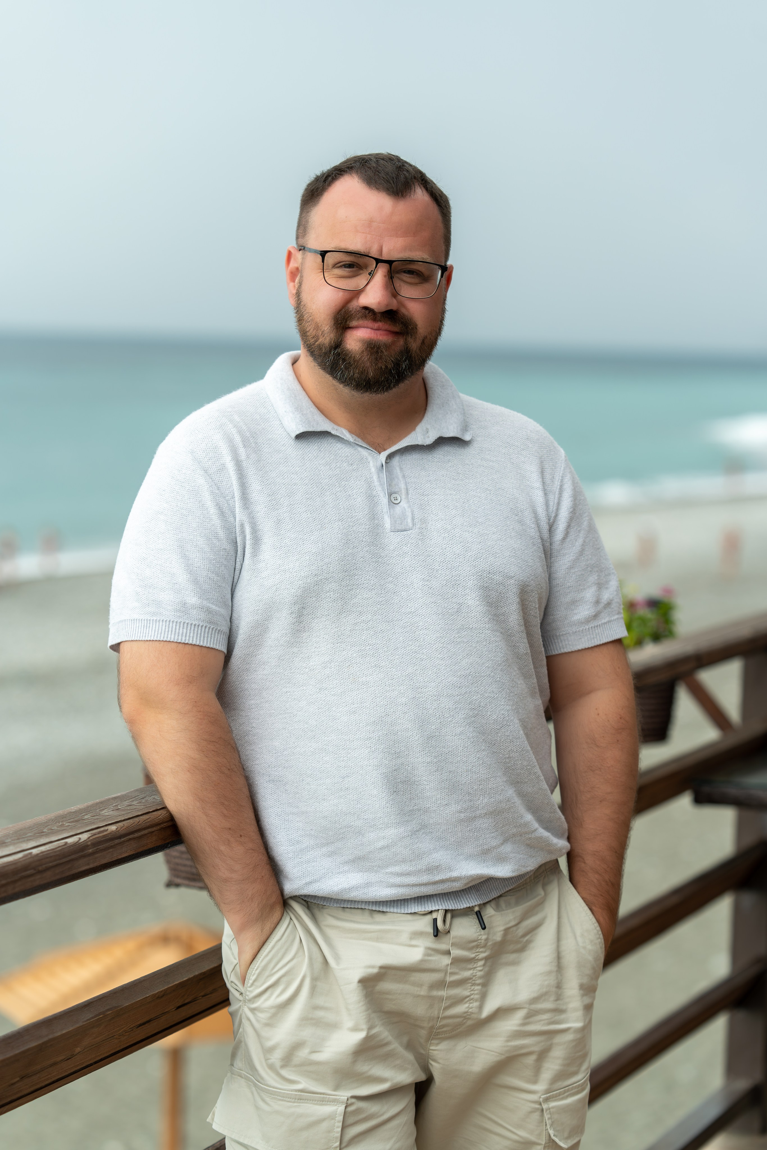 MICE мероприятие — тур по Абхазии. Репортажный фотограф в Красной Поляне и Сочи Павлюченко Екатерина