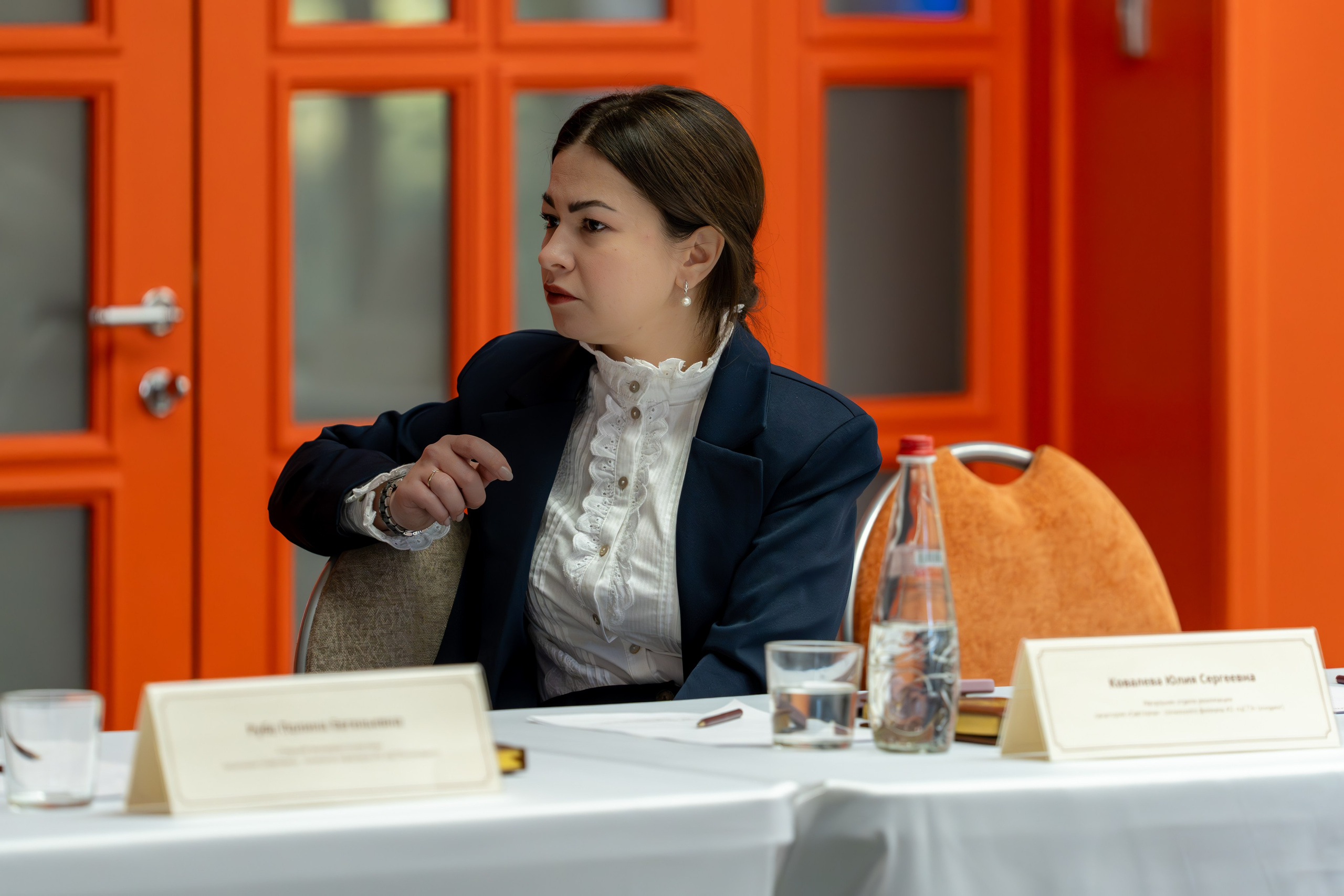 ЦСТЭ холдинг 2023. Репортажный фотограф в Красной Поляне и Сочи Павлюченко Екатерина