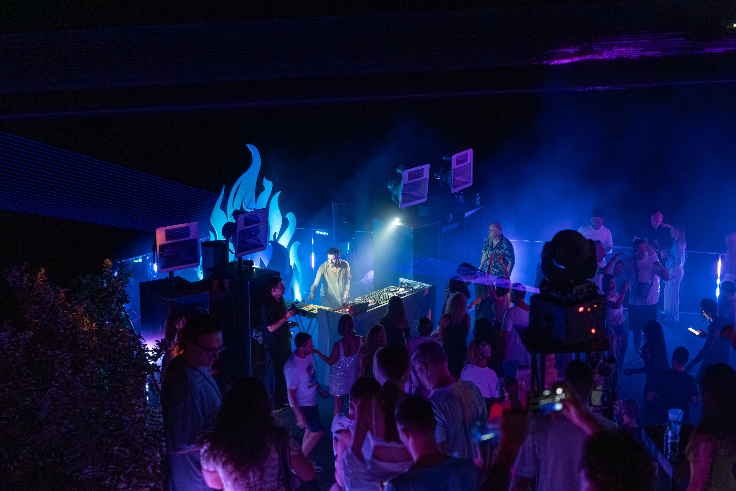 Skypark! Live. Репортажный фотограф в Красной Поляне и Сочи Павлюченко Екатерина