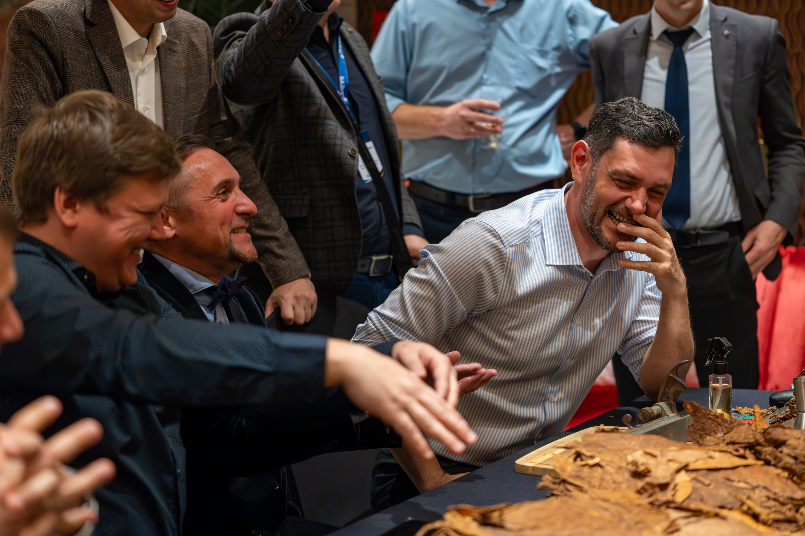 MICE мероприятие для компании «Базис». Репортажный фотограф в Красной Поляне и Сочи Павлюченко Екатерина