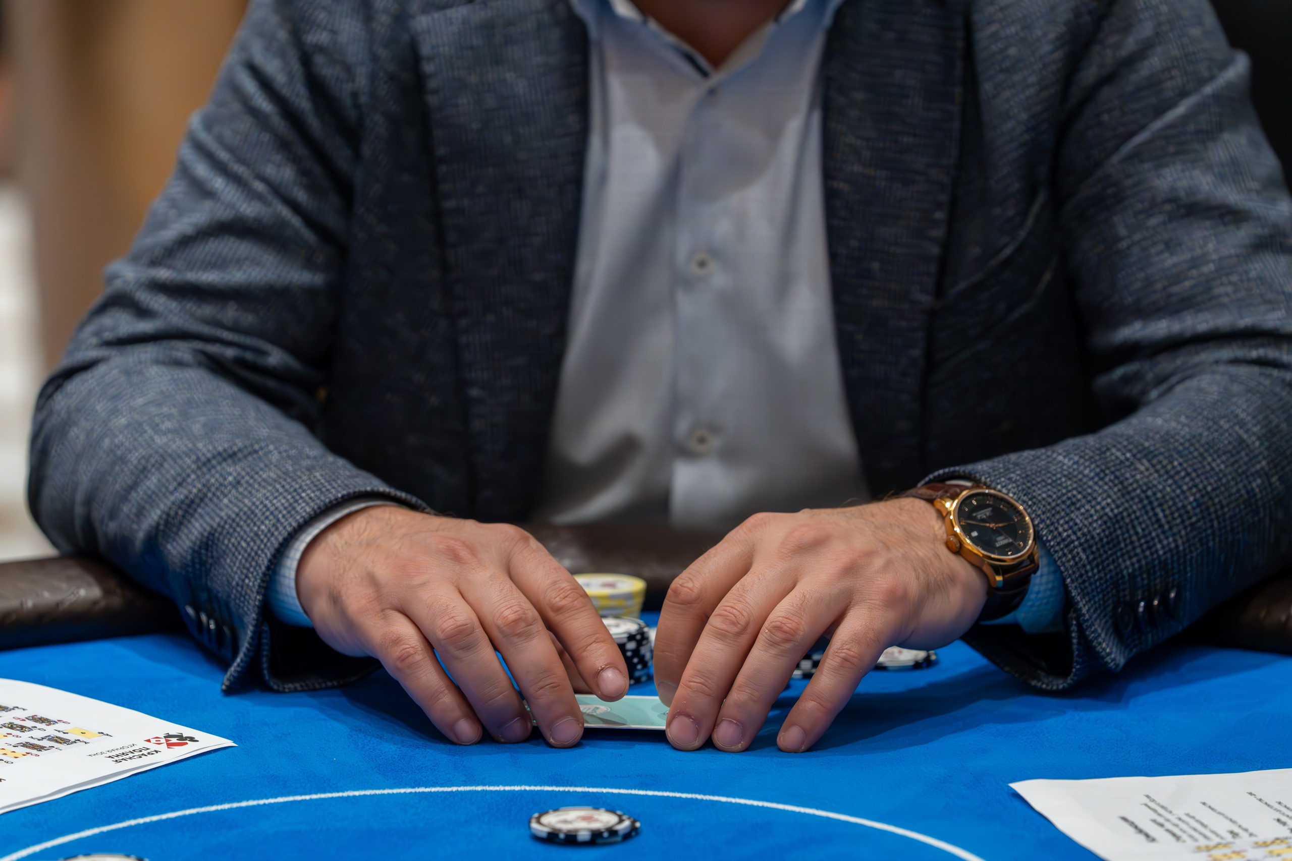 MICE мероприятие для компании «Базис». Репортажный фотограф в Красной Поляне и Сочи Павлюченко Екатерина