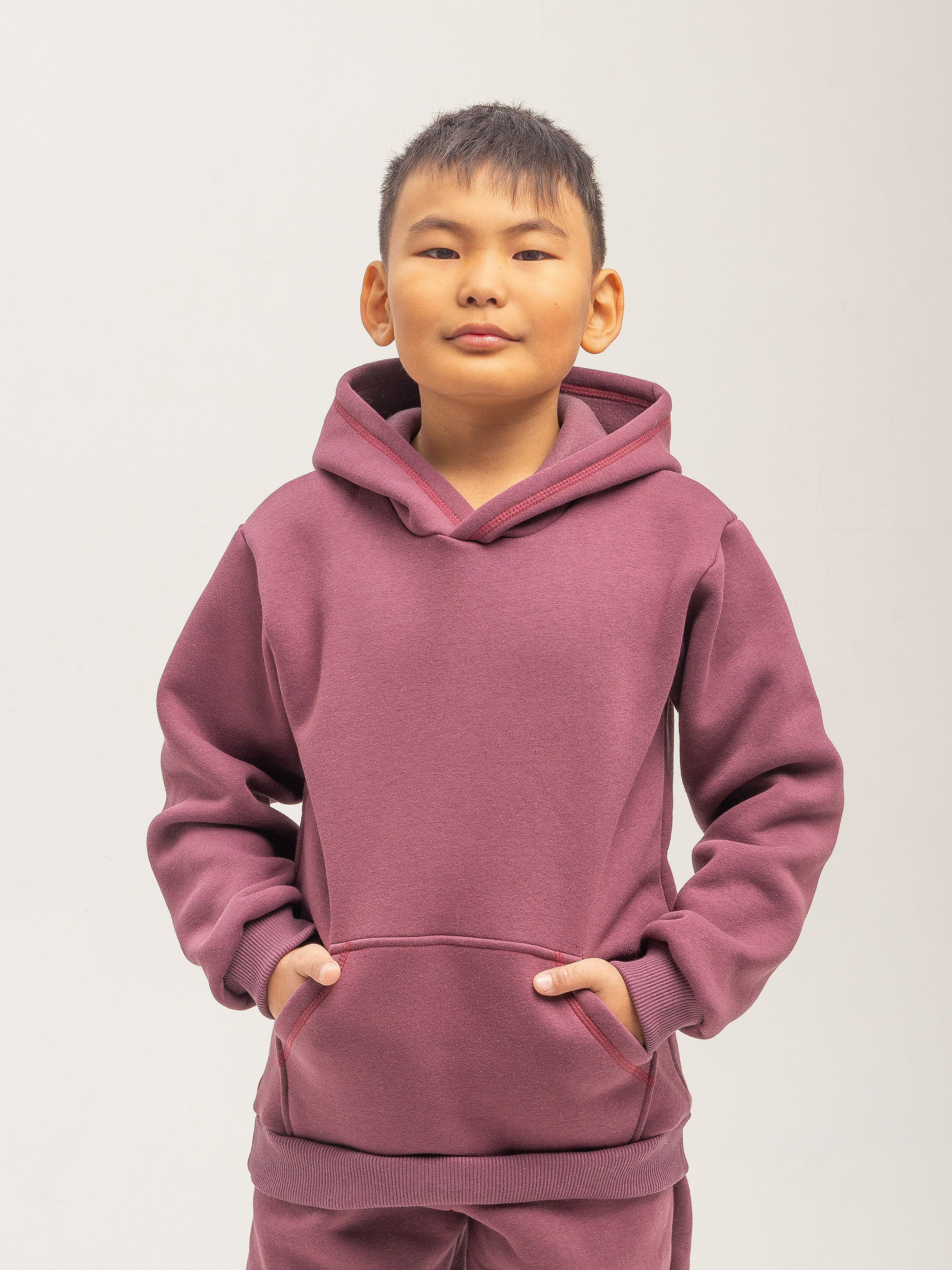 Люди (2). Александр Стряпунин — предметный фотограф в Улан-Удэ