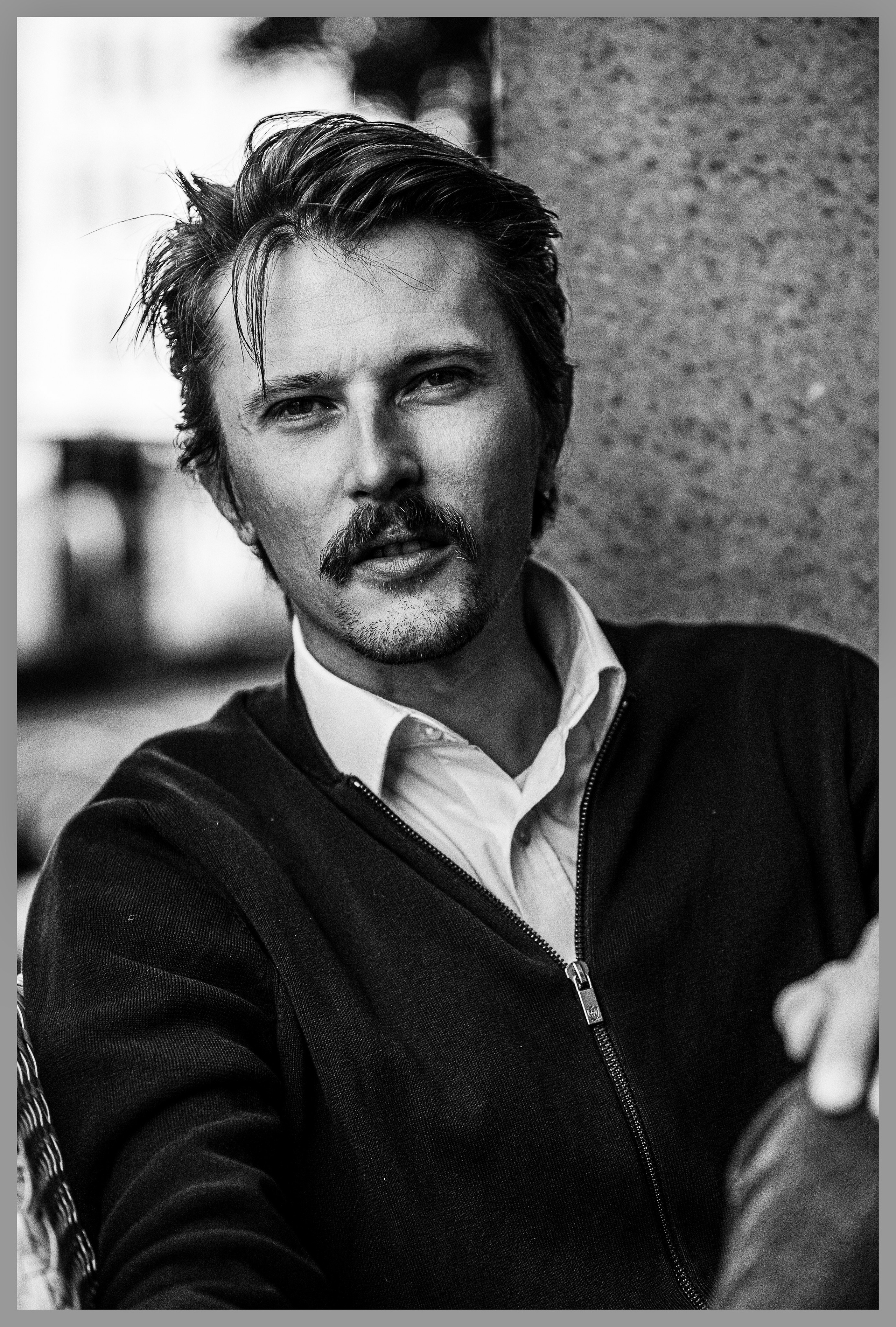 Андрей. Фотограф в Москве портреты | репортажи | спорт