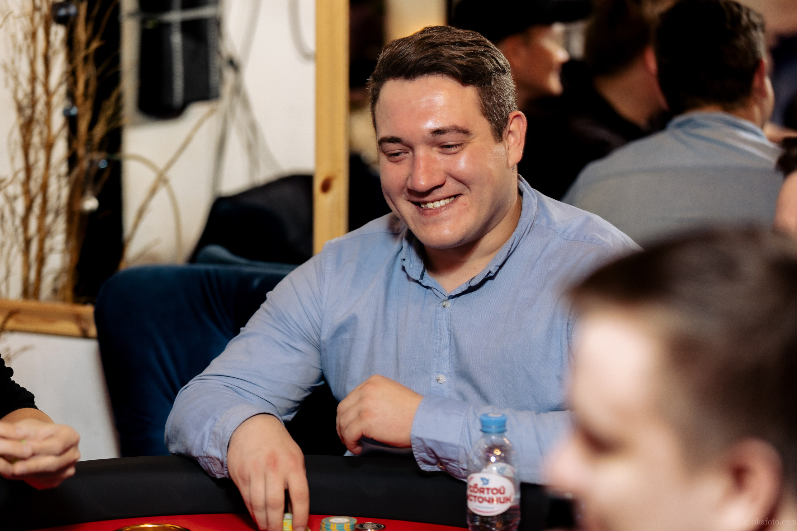 Хроника. Фотограф в Москве портреты | репортажи | спорт