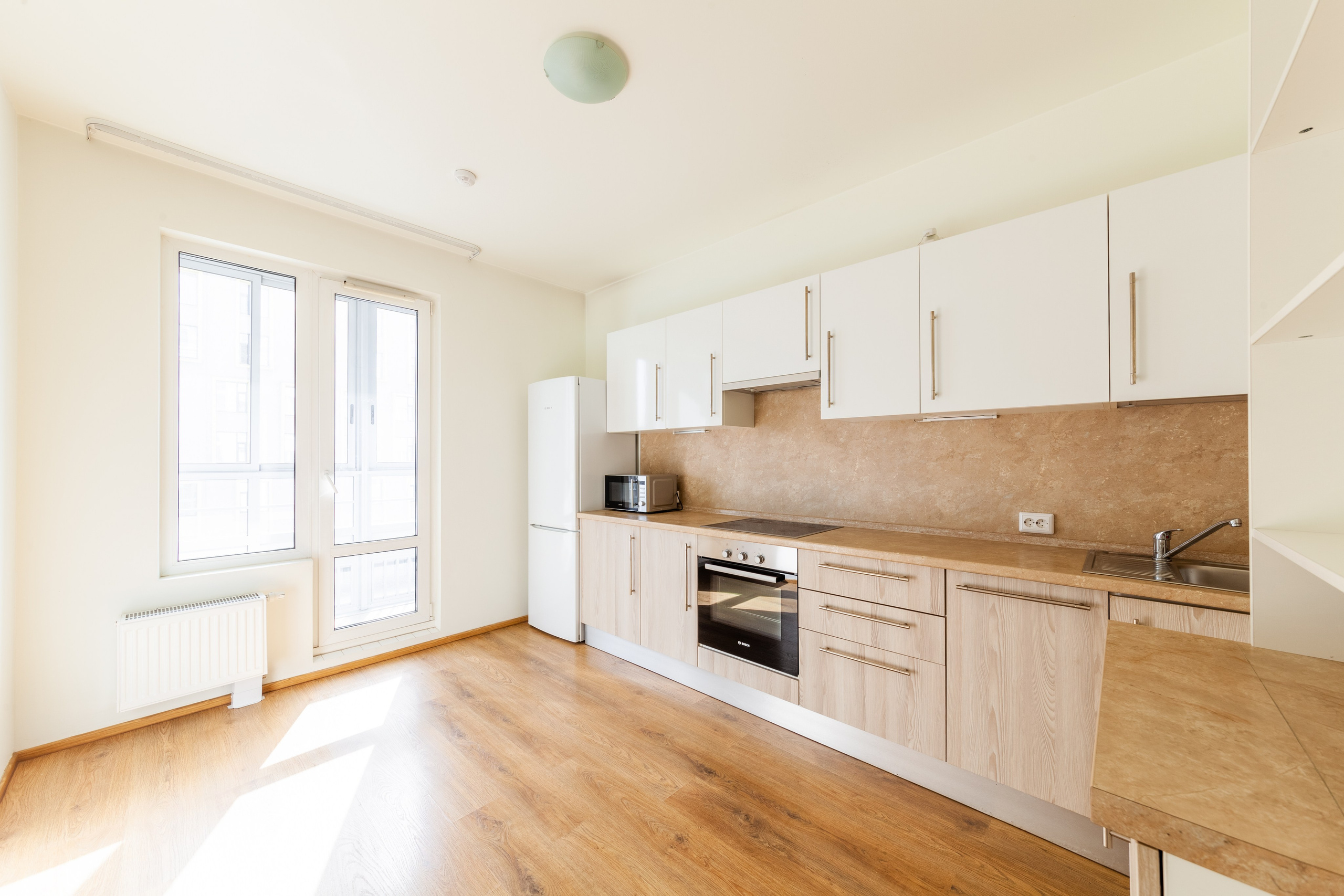 Отзывы. Интерьерный фотограф Рафаэль