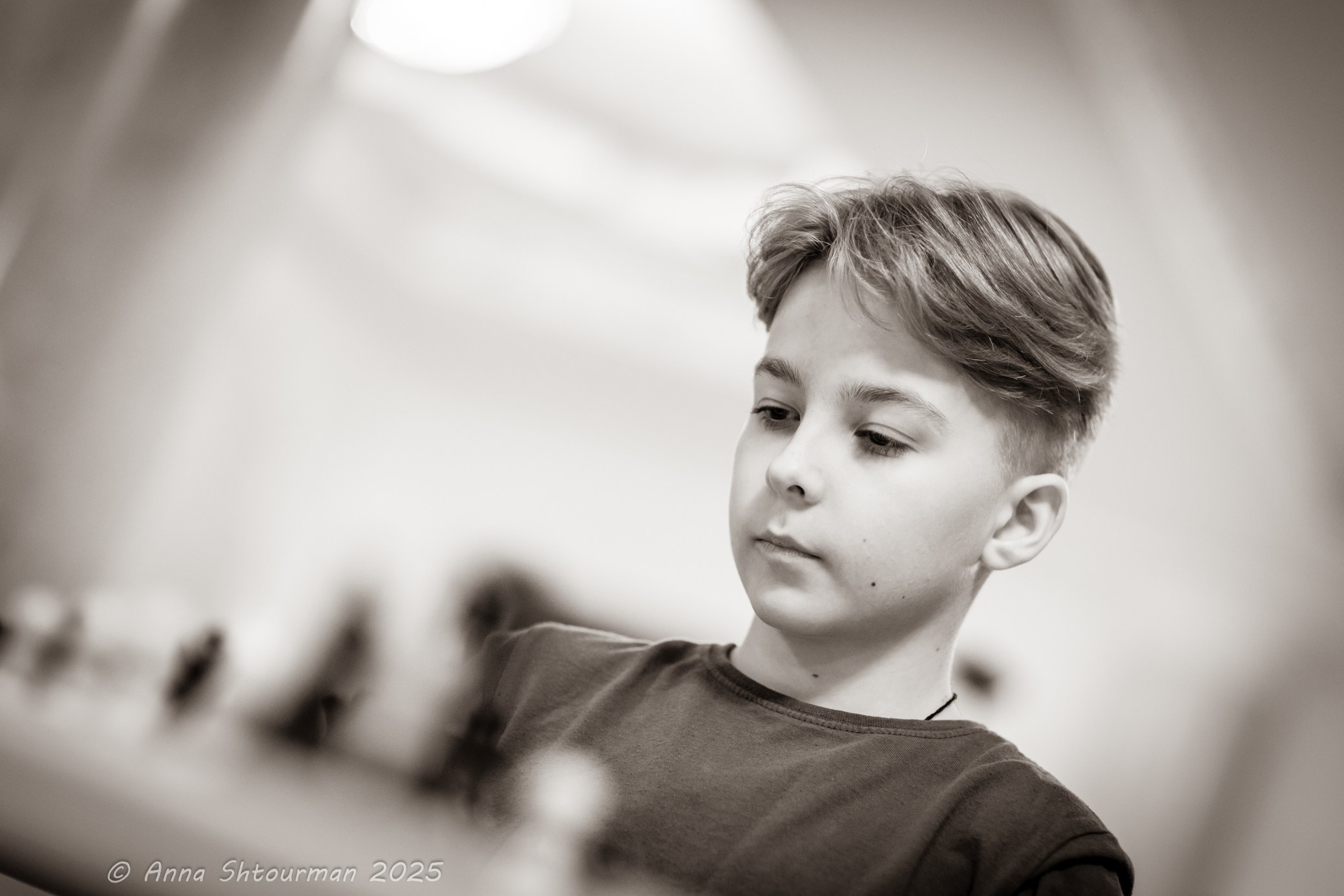 2025.01.12-17 Кубок Снегурочки — туры 1-2, 8-9. Фотограф Анна Штурман (репортажная съёмка любых событий и мероприятий) Anna Shtourman photographer