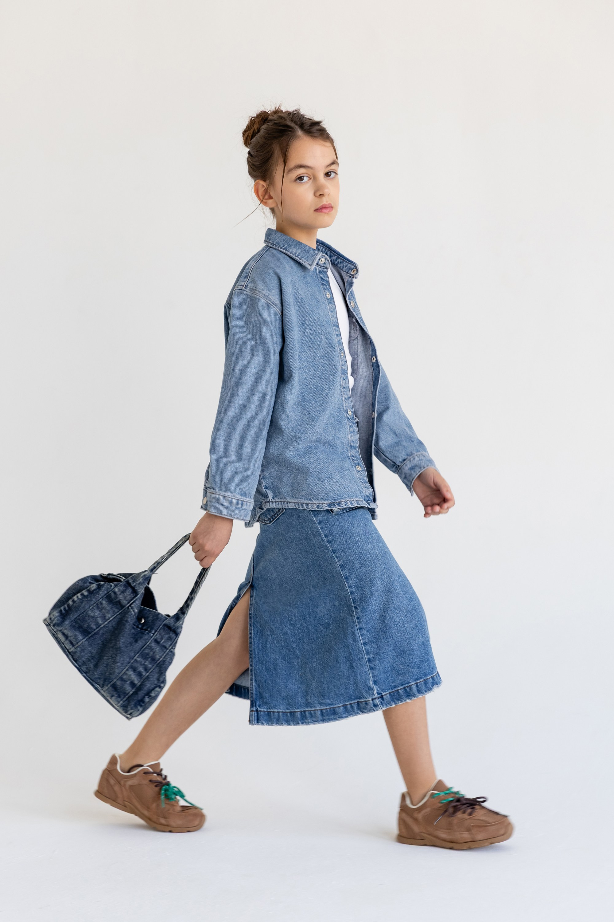 Модельные тесты. Татьяна Чернышова свадебный фотограф Москва