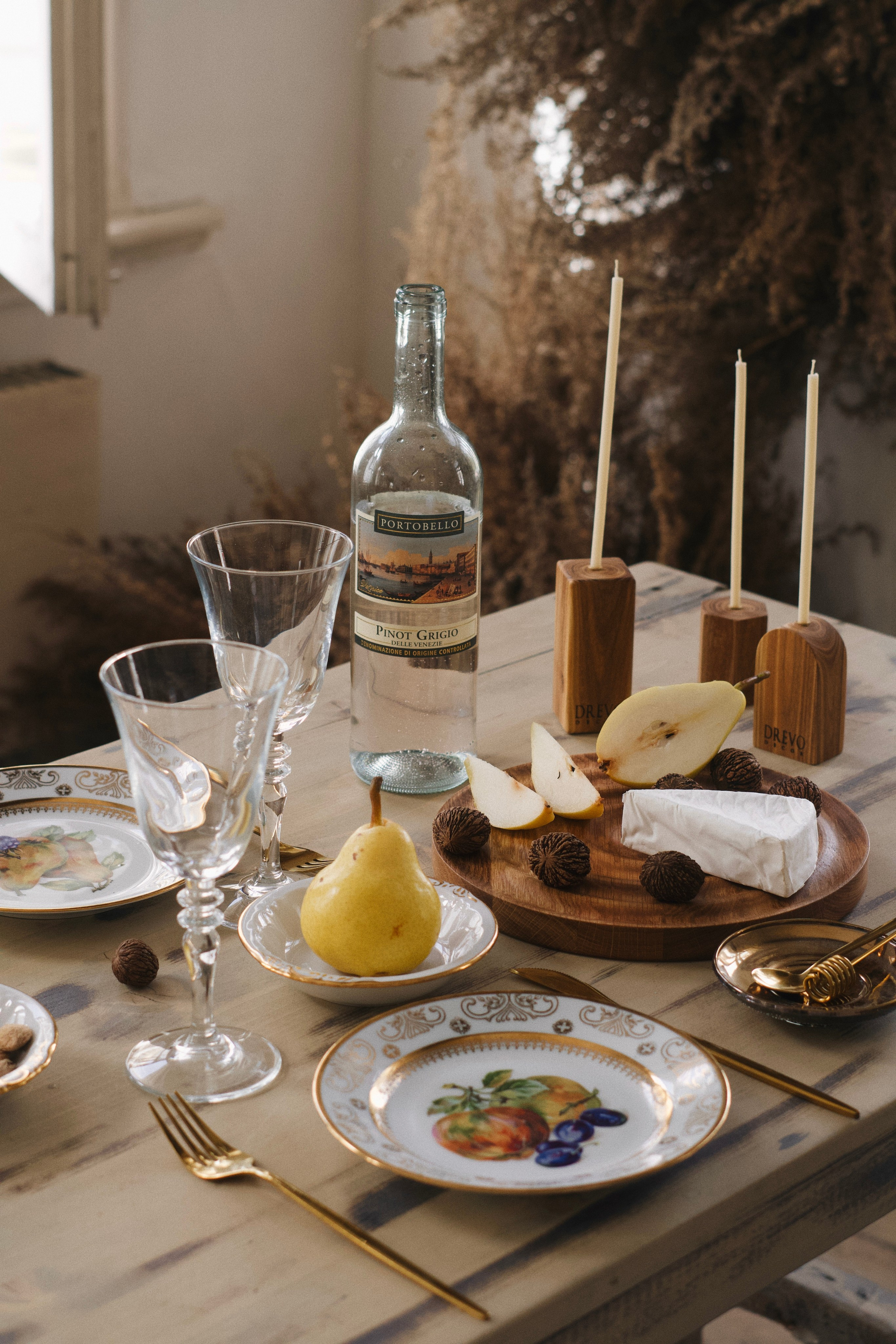 Drevo. Photokoval.ru