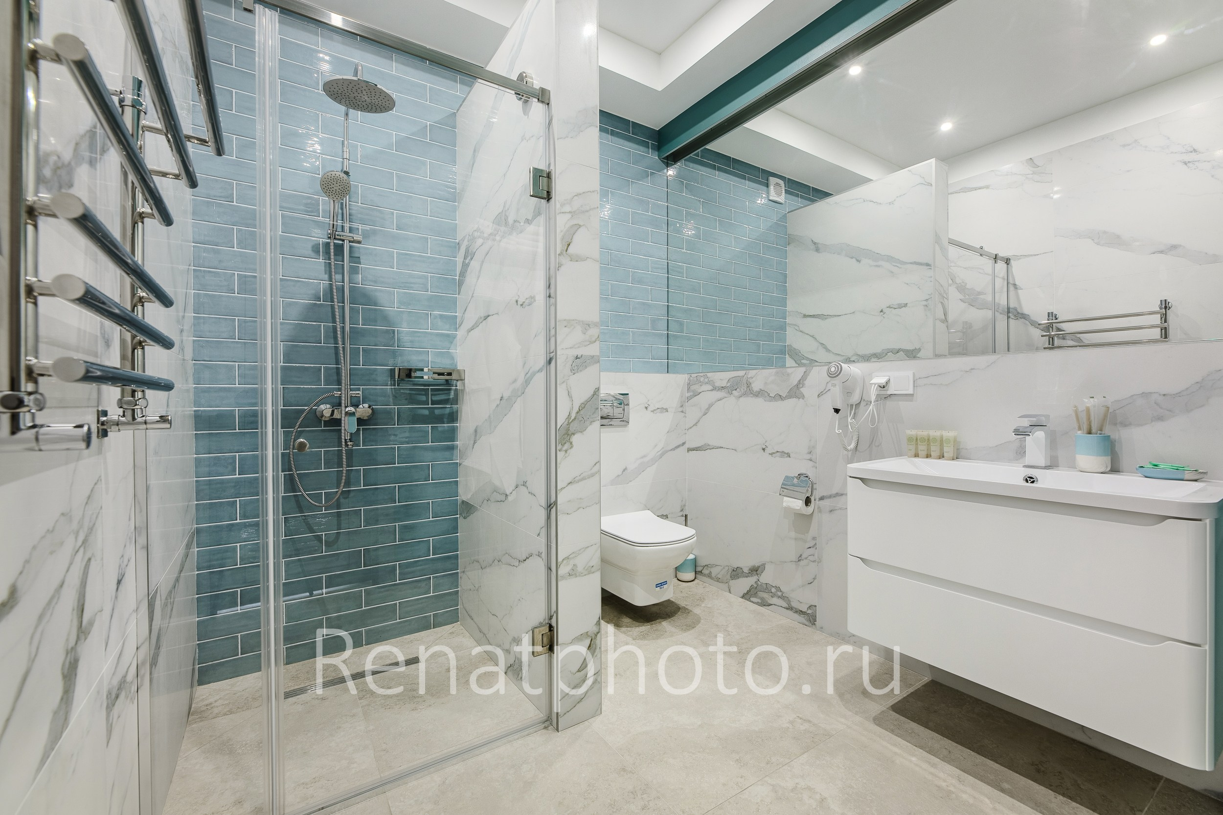 Renatphoto-интерьерная фотосъемка в геленджике. Профессиональная фотосъёмка интерьеров, предметная фотосессия еды для меню г. Анапа