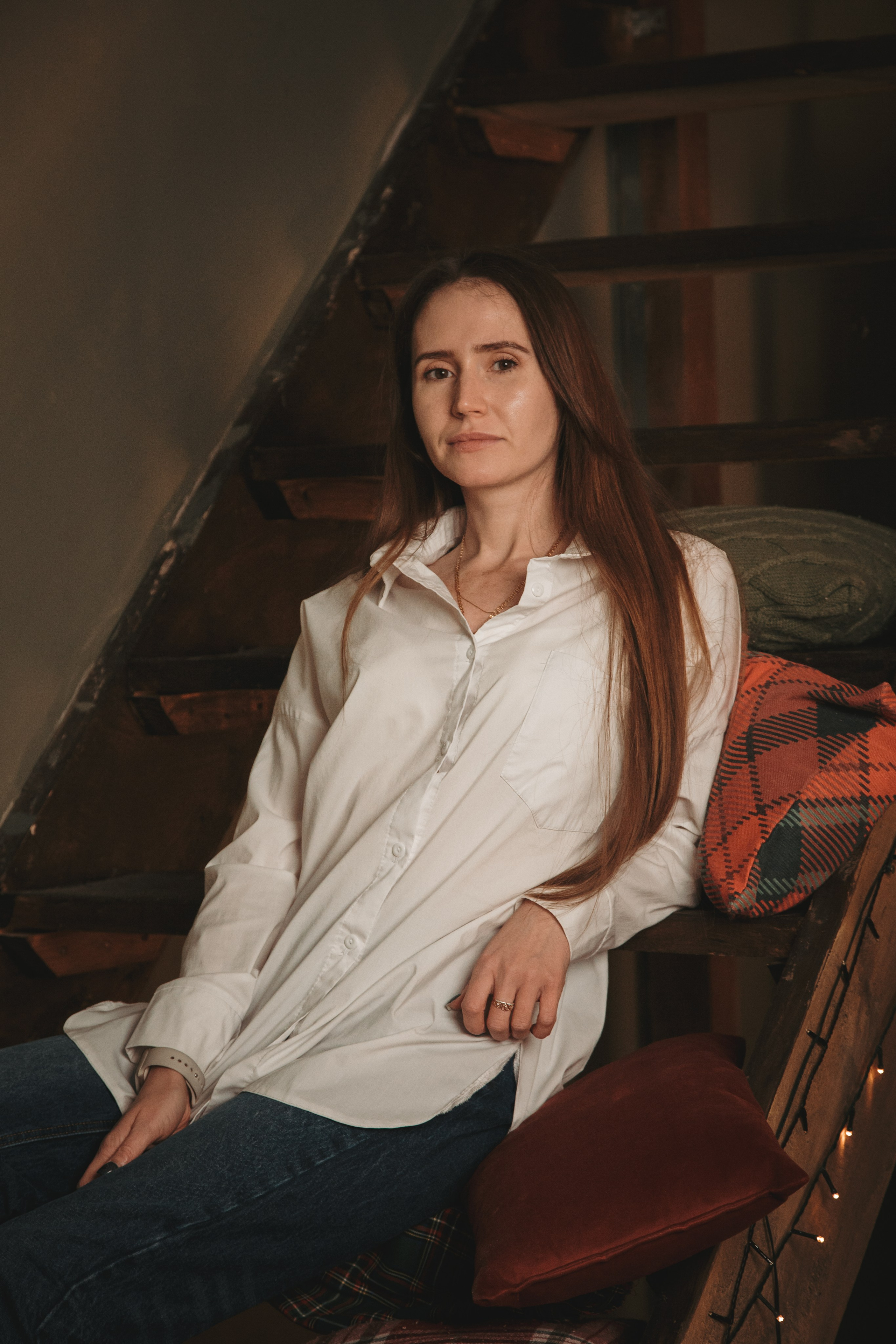 Family | Студия. Андрей Миллер Фотограф из Калининграда