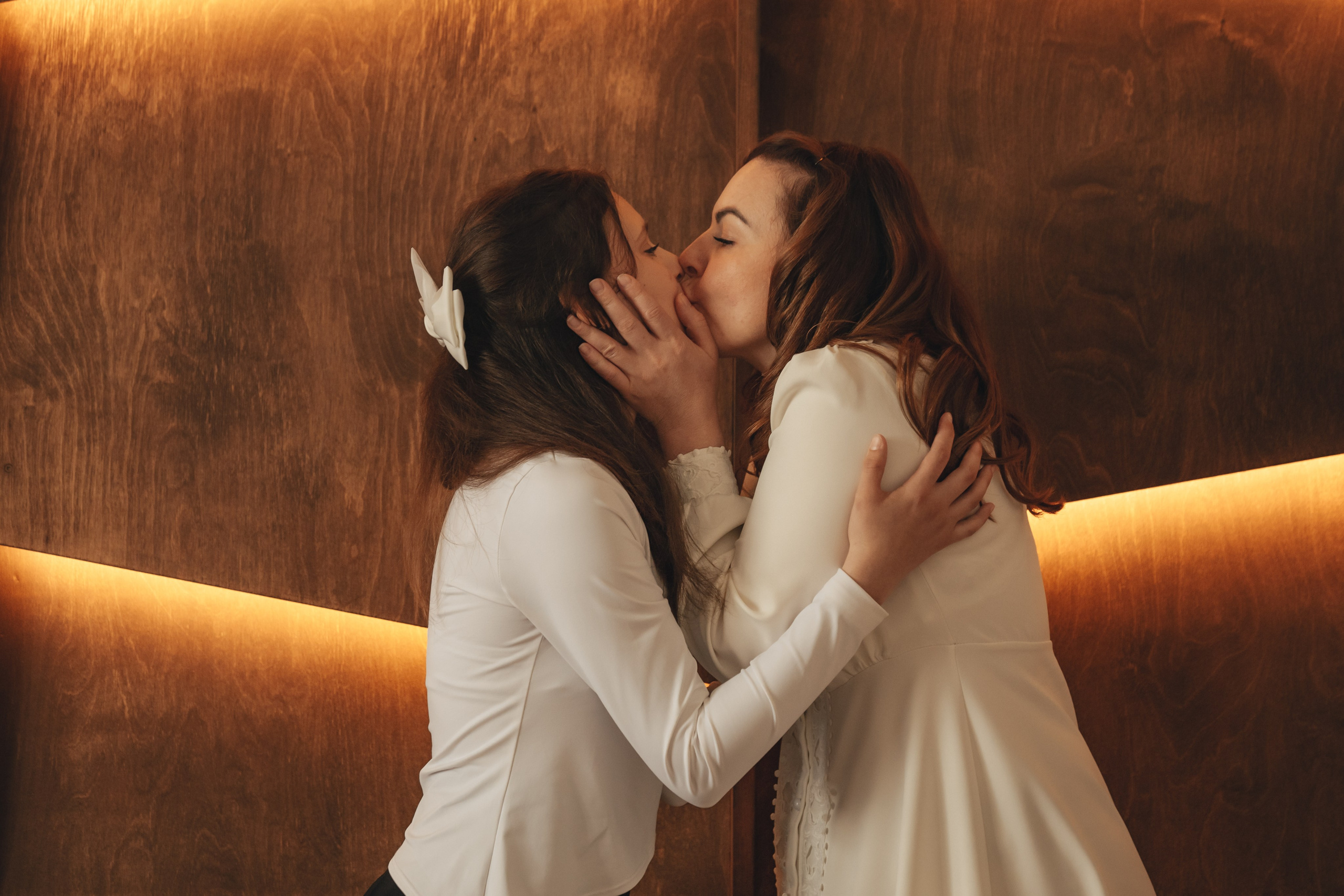 Family. Андрей Миллер Фотограф из Калининграда