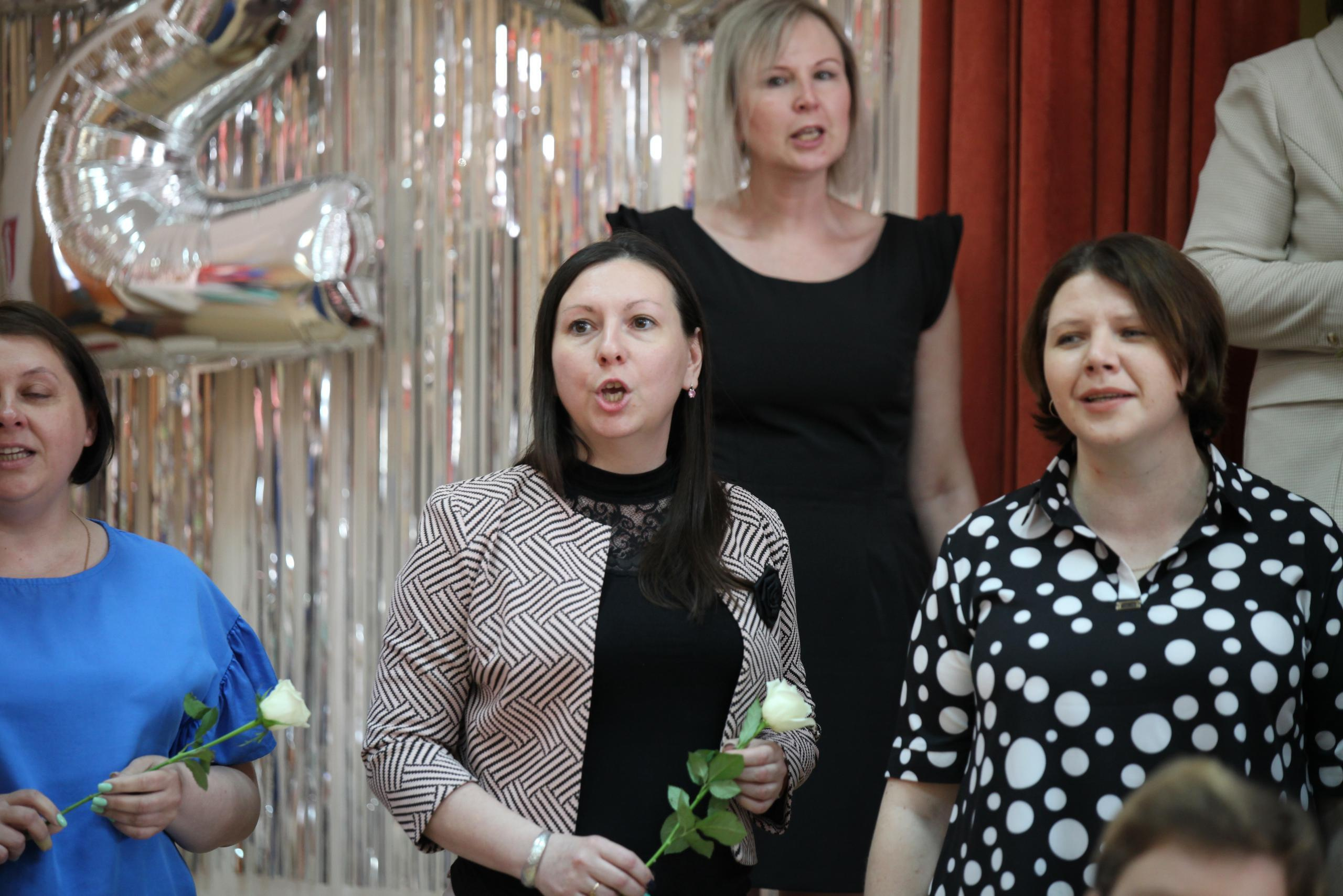 Репортажная фотосъемка без обработки, кадрирования, цветокоррекции (образец). Фотограф в Туле Крупский АнДРей. Фотостудия «КАДР71» в Туле