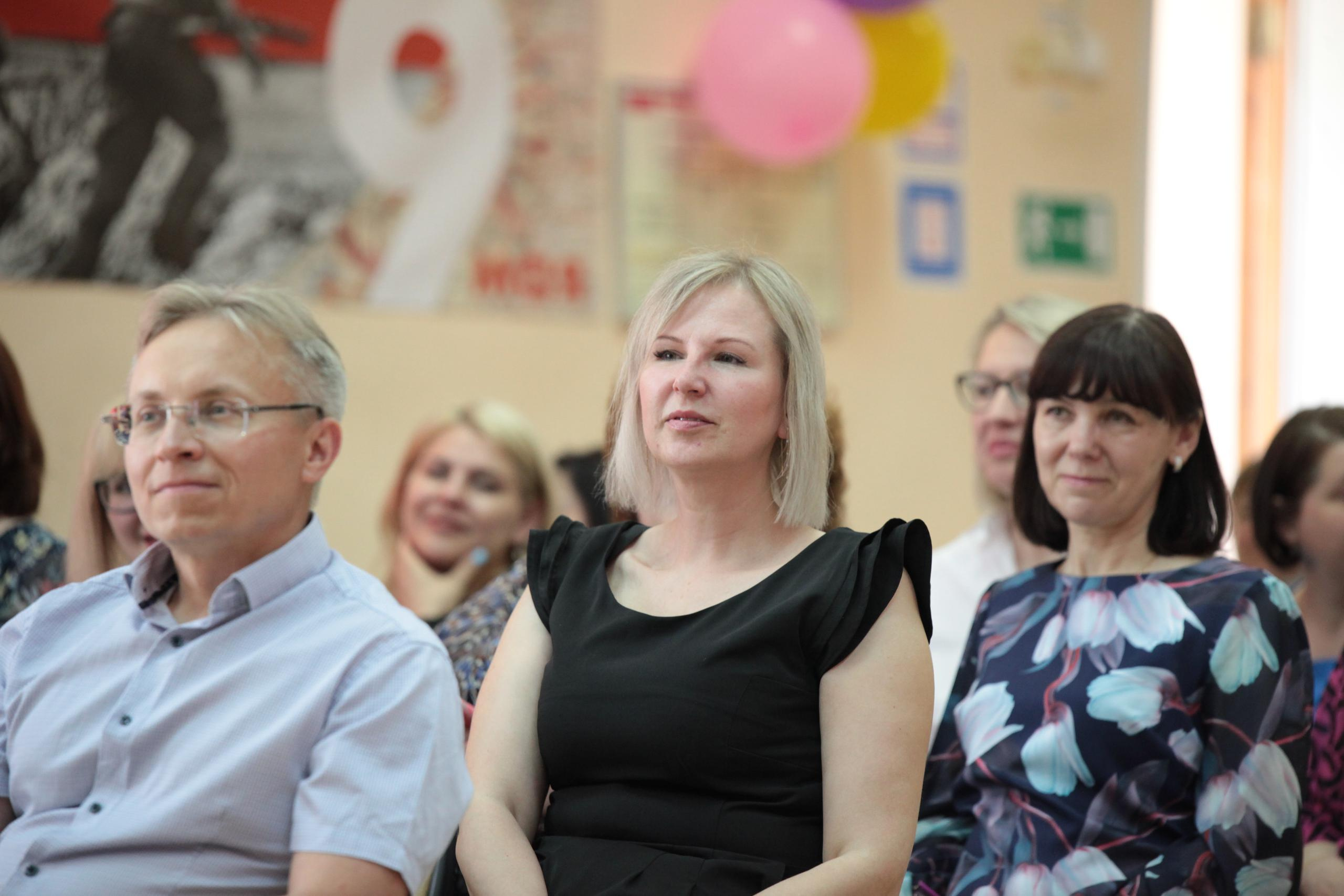 Репортажная фотосъемка без обработки, кадрирования, цветокоррекции (образец). Фотограф в Туле Крупский АнДРей. Фотостудия «КАДР71» в Туле