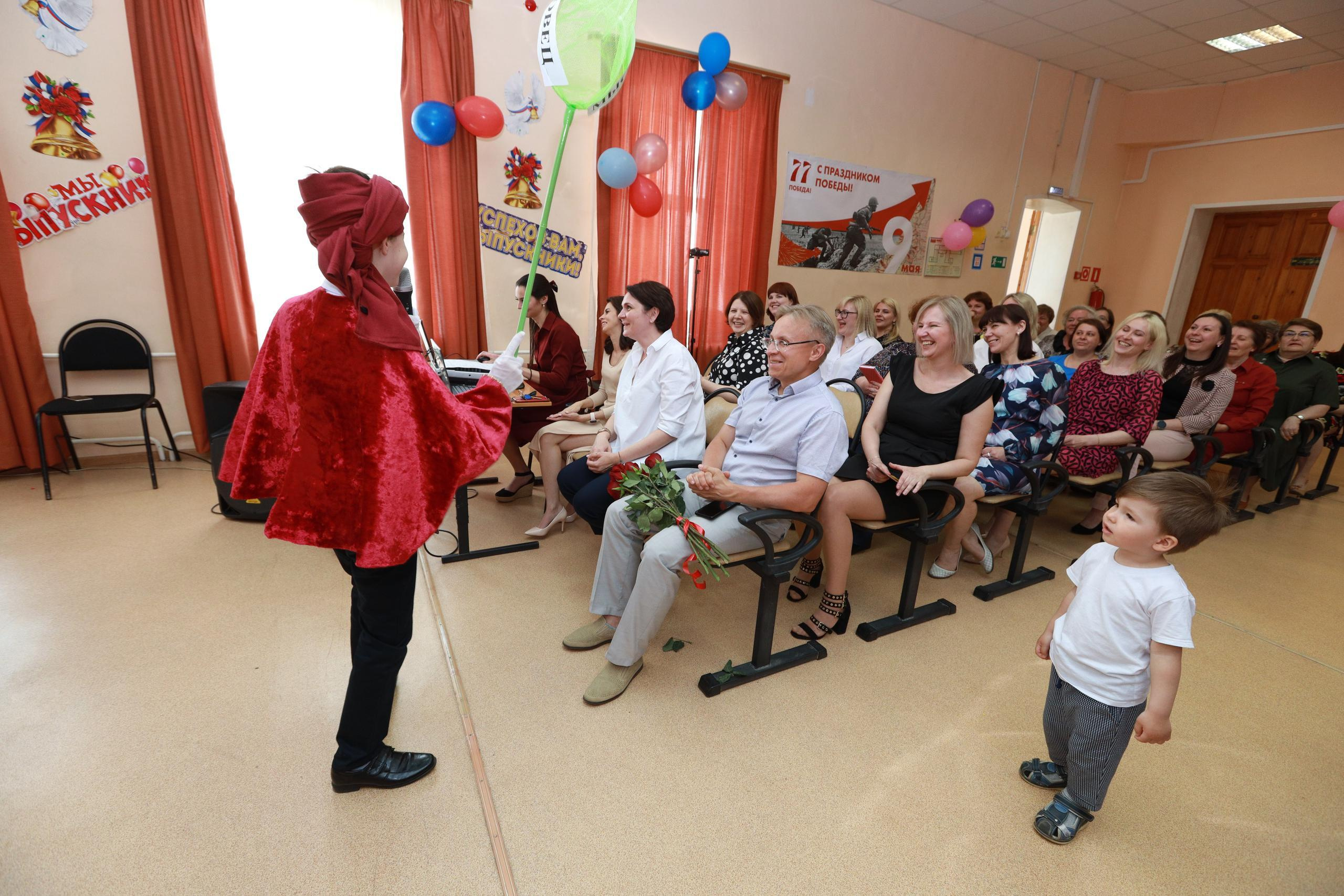 Репортажная фотосъемка без обработки, кадрирования, цветокоррекции (образец). Фотограф в Туле Крупский АнДРей. Фотостудия «КАДР71» в Туле