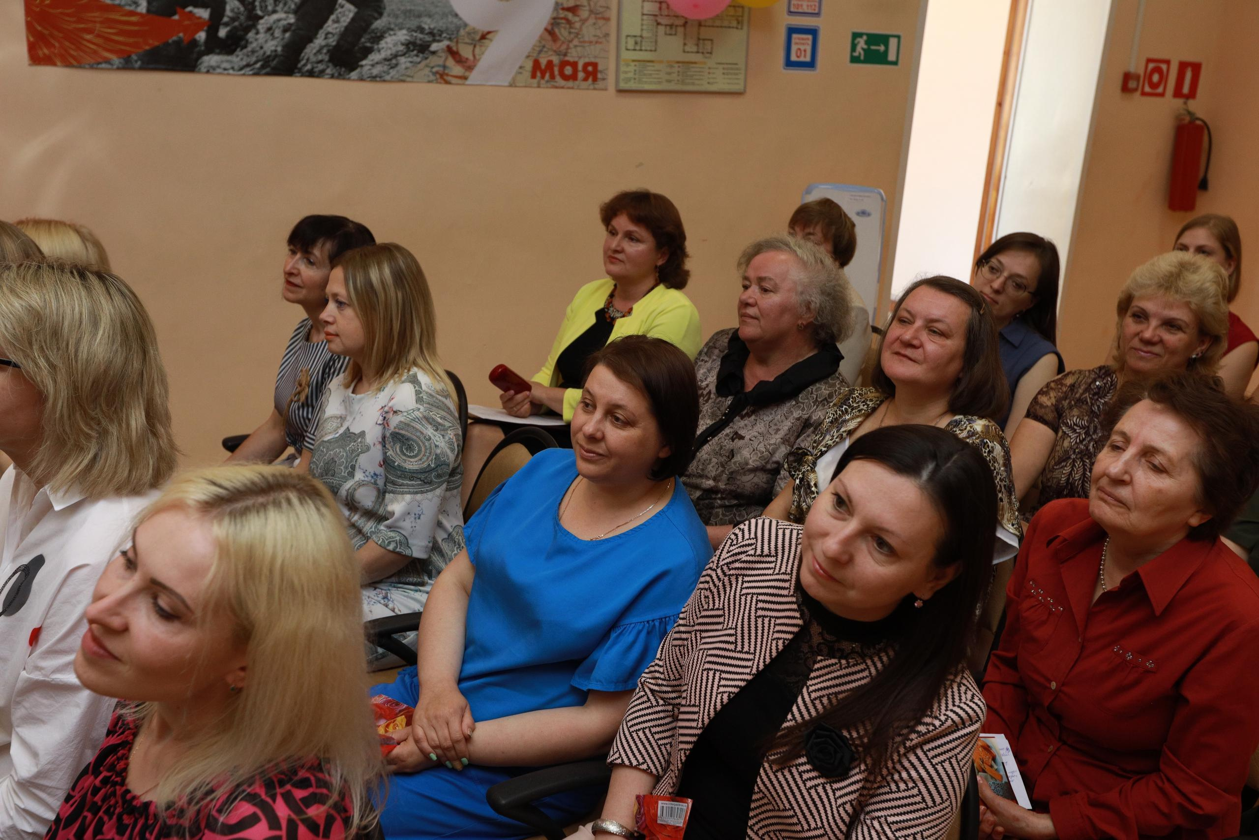 Репортажная фотосъемка без обработки, кадрирования, цветокоррекции (образец). Фотограф в Туле Крупский АнДРей. Фотостудия «КАДР71» в Туле