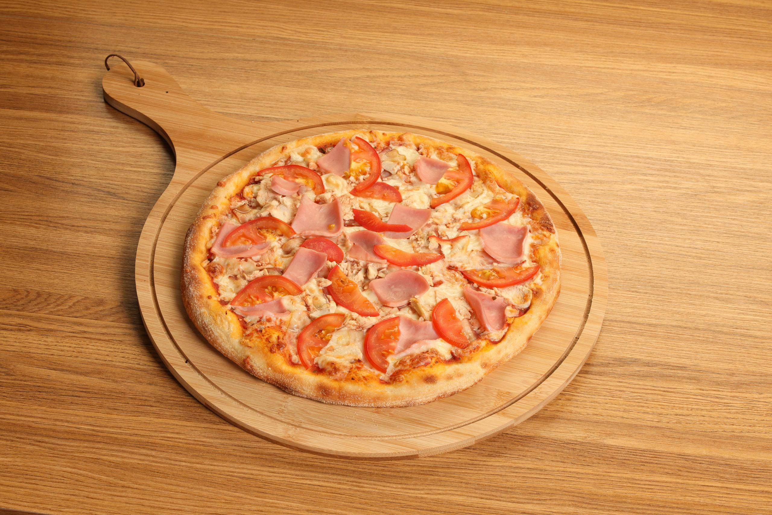 Фотосъемка продуктов питания для «Японика Тула». Фотограф в Туле Крупский АнДРей. Фотостудия «КАДР71» в Туле