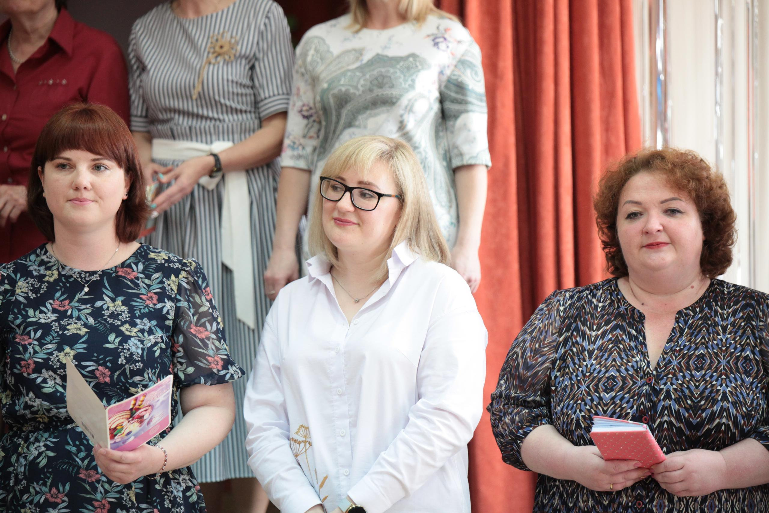 Репортажная фотосъемка без обработки, кадрирования, цветокоррекции (образец). Фотограф в Туле Крупский АнДРей. Фотостудия «КАДР71» в Туле